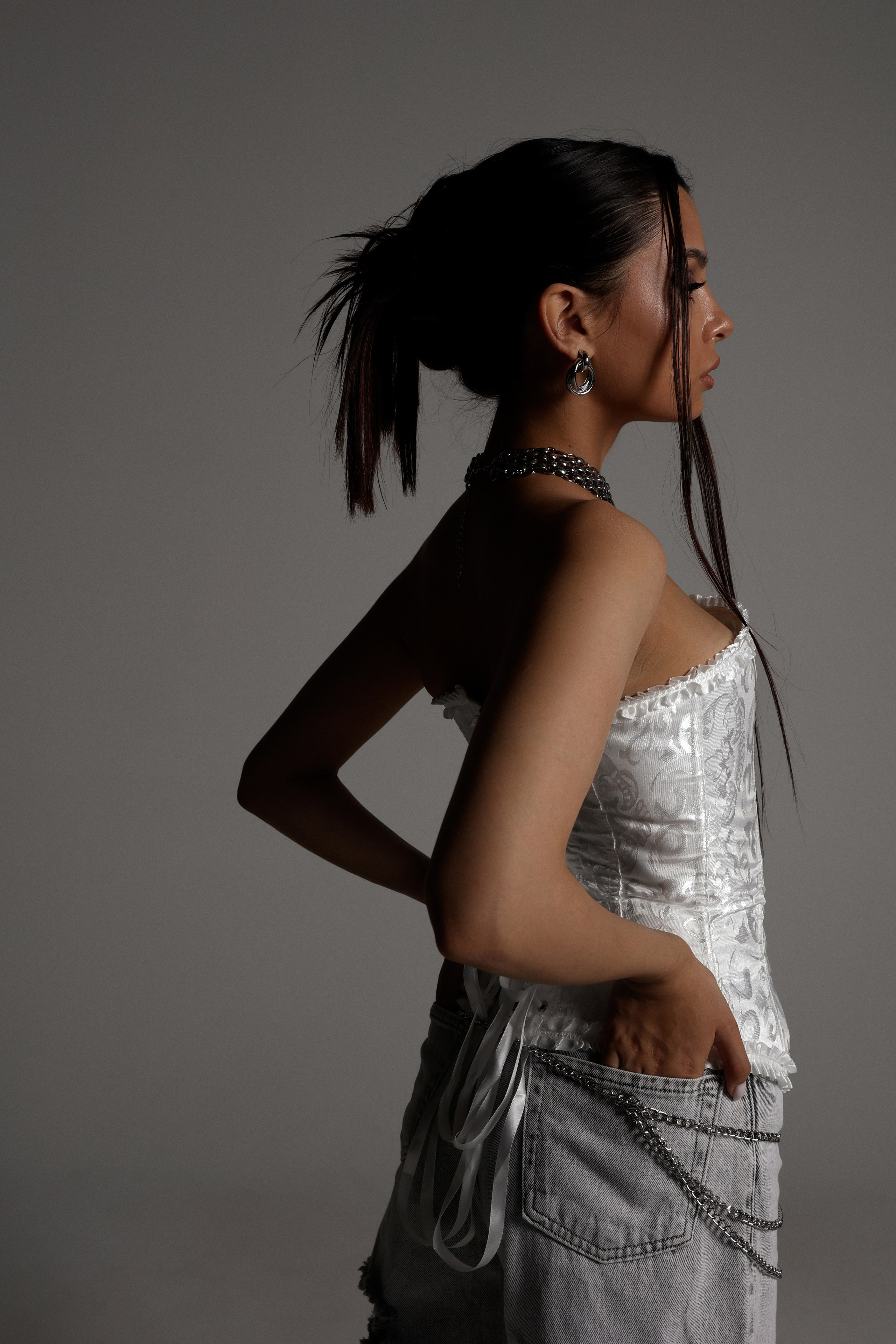 Портфолио. Elizborisova.com