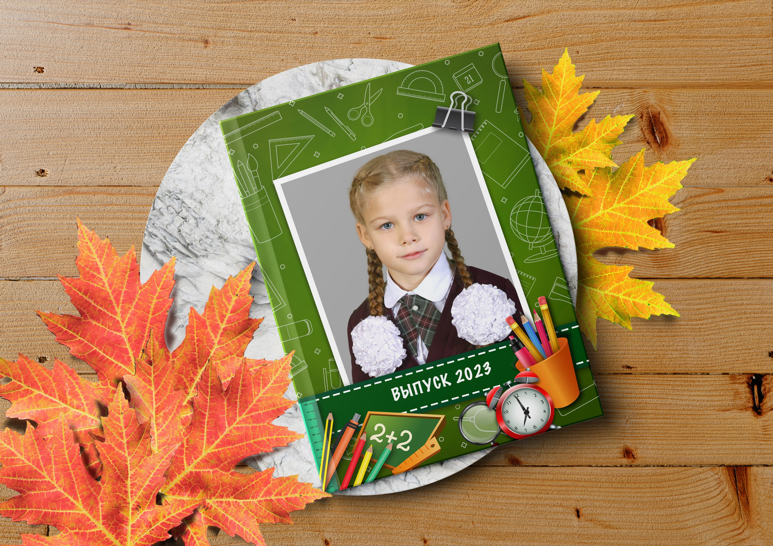 Schoolboard макет книги школа. Николаева Виктория ваш фотограф в детский сад и школу
