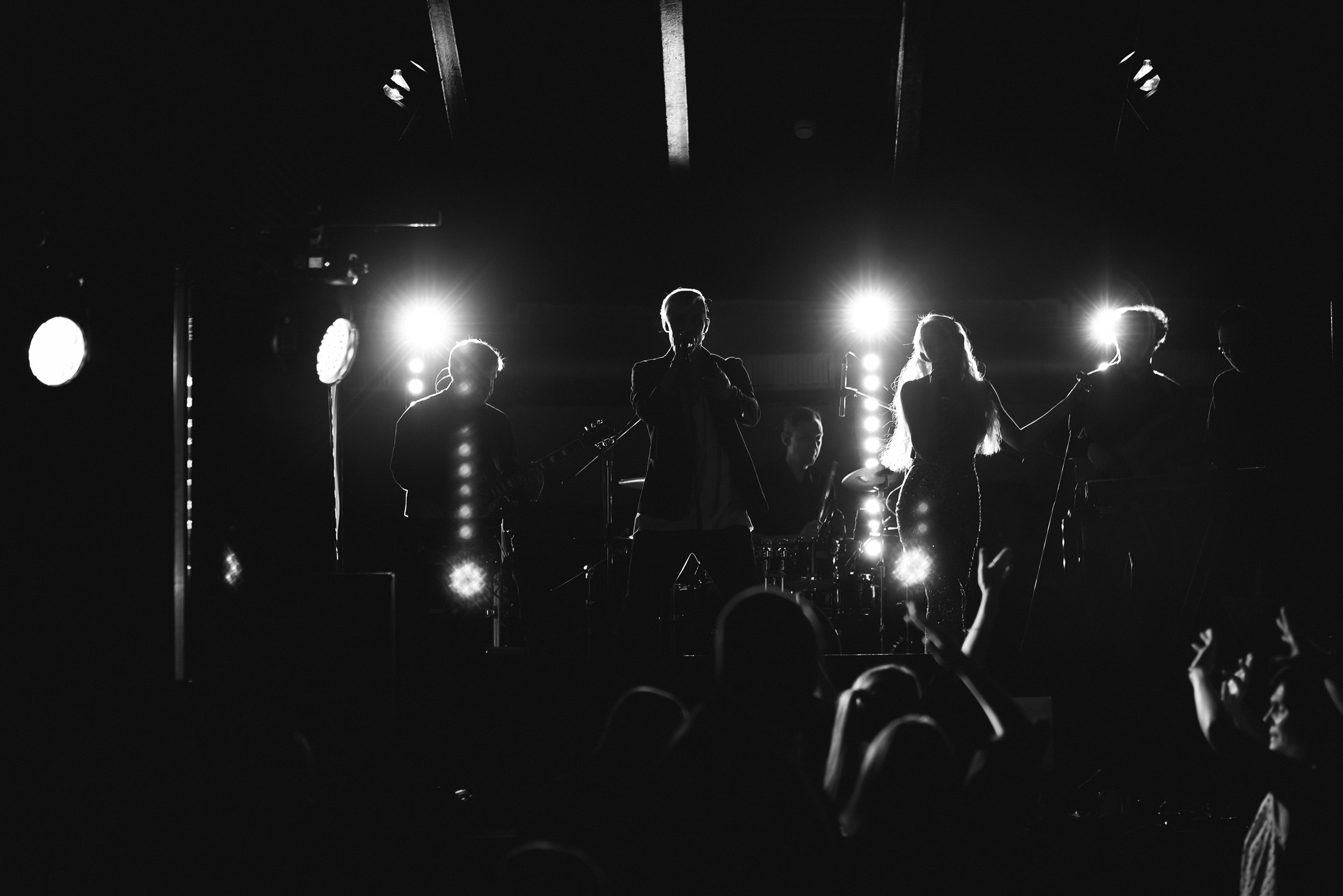 REPORTAGE. Фотограф Москва Владимир Филин