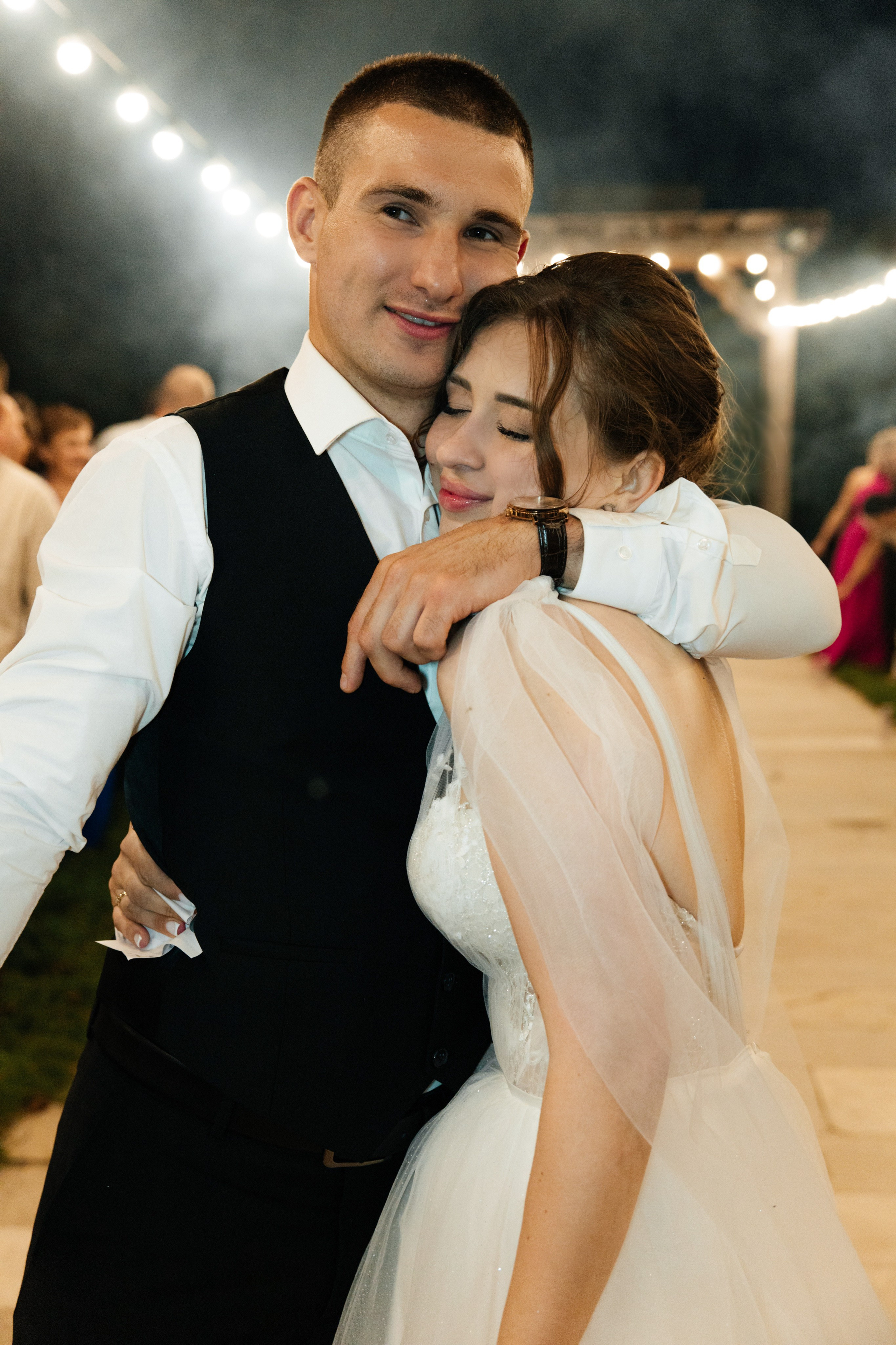 MICHAEL & VIKTORYA. Свадебное ФОТО & ВИДЕО Москва/Липецк