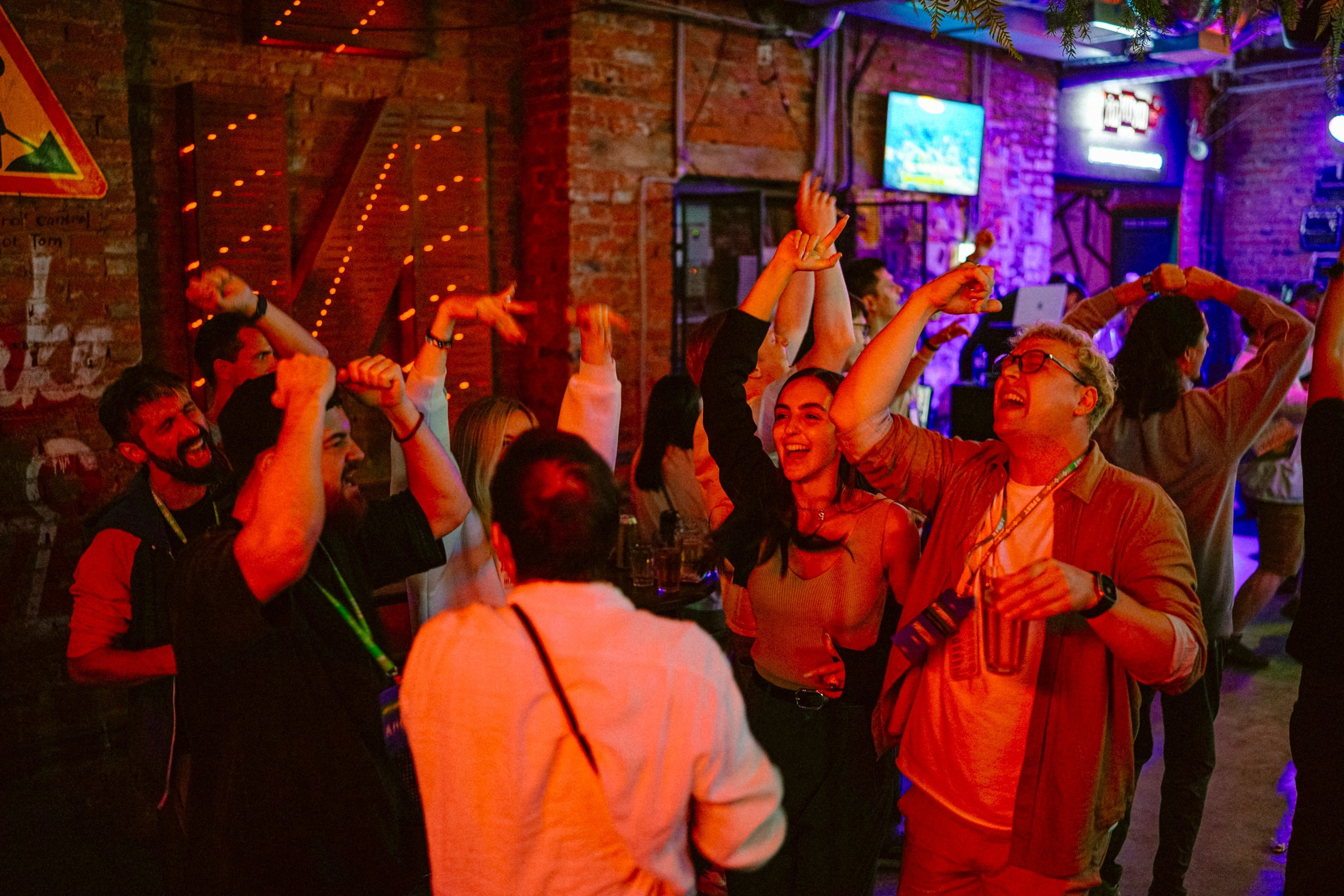 2 Гис | Афтепати. #фотокаквкино | Фотографирую людей