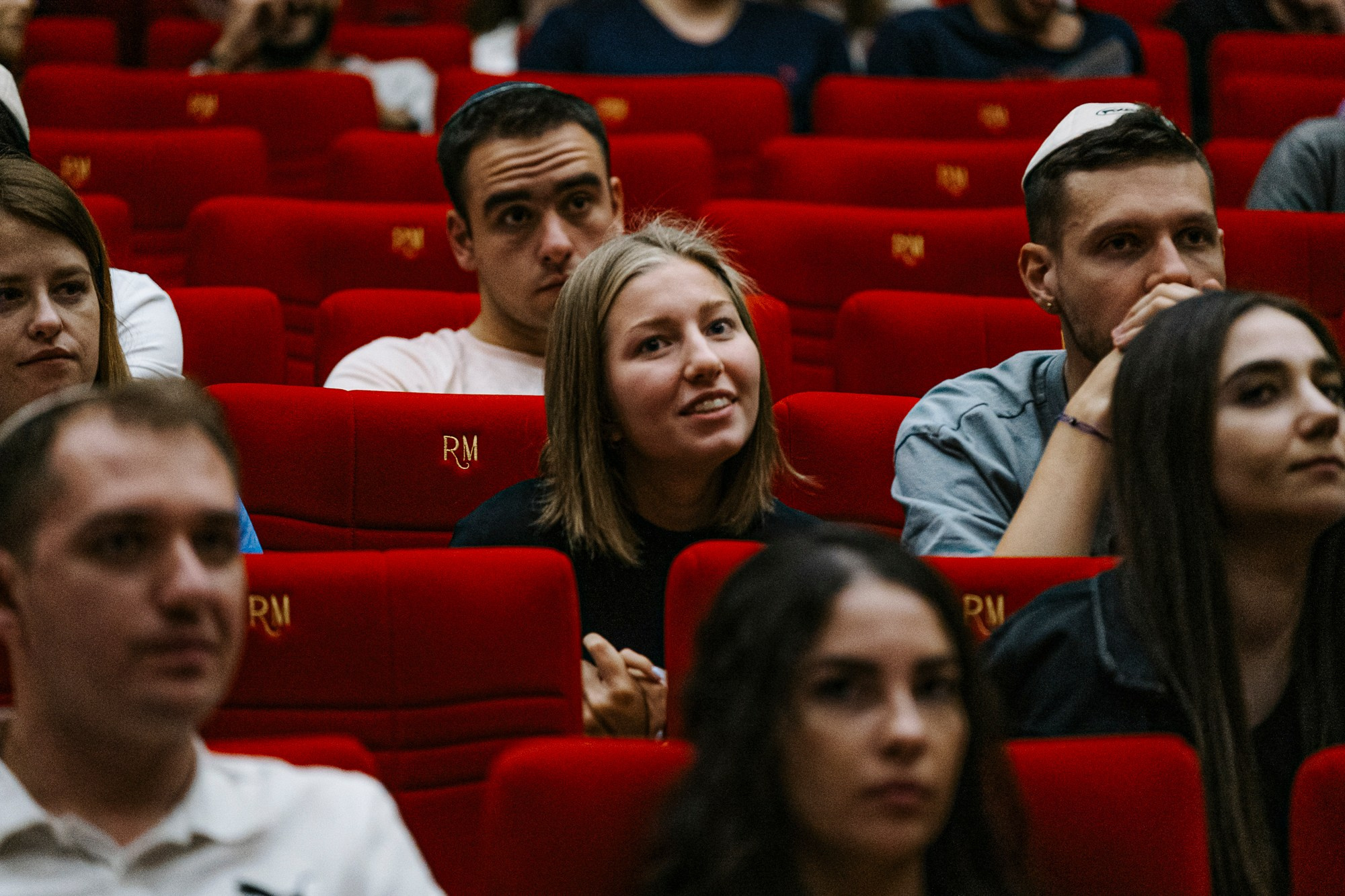 Марокко | Шаббат | Авдала. #фотокаквкино | Фотографирую людей