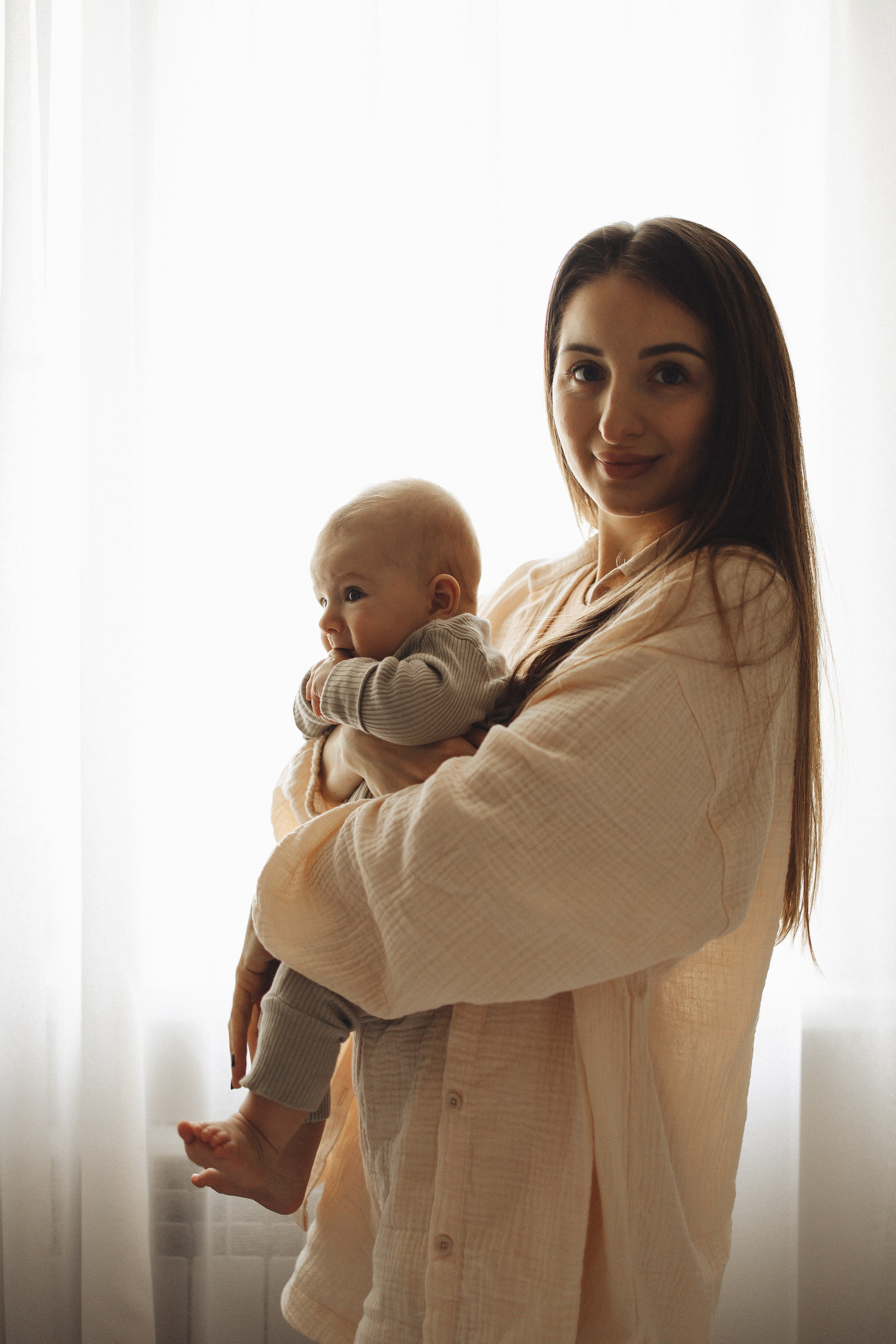 ДОМАШНЯЯ ИСТОРИЯ. Семейный и детский фотограф, таганрог, ростов-на-дону