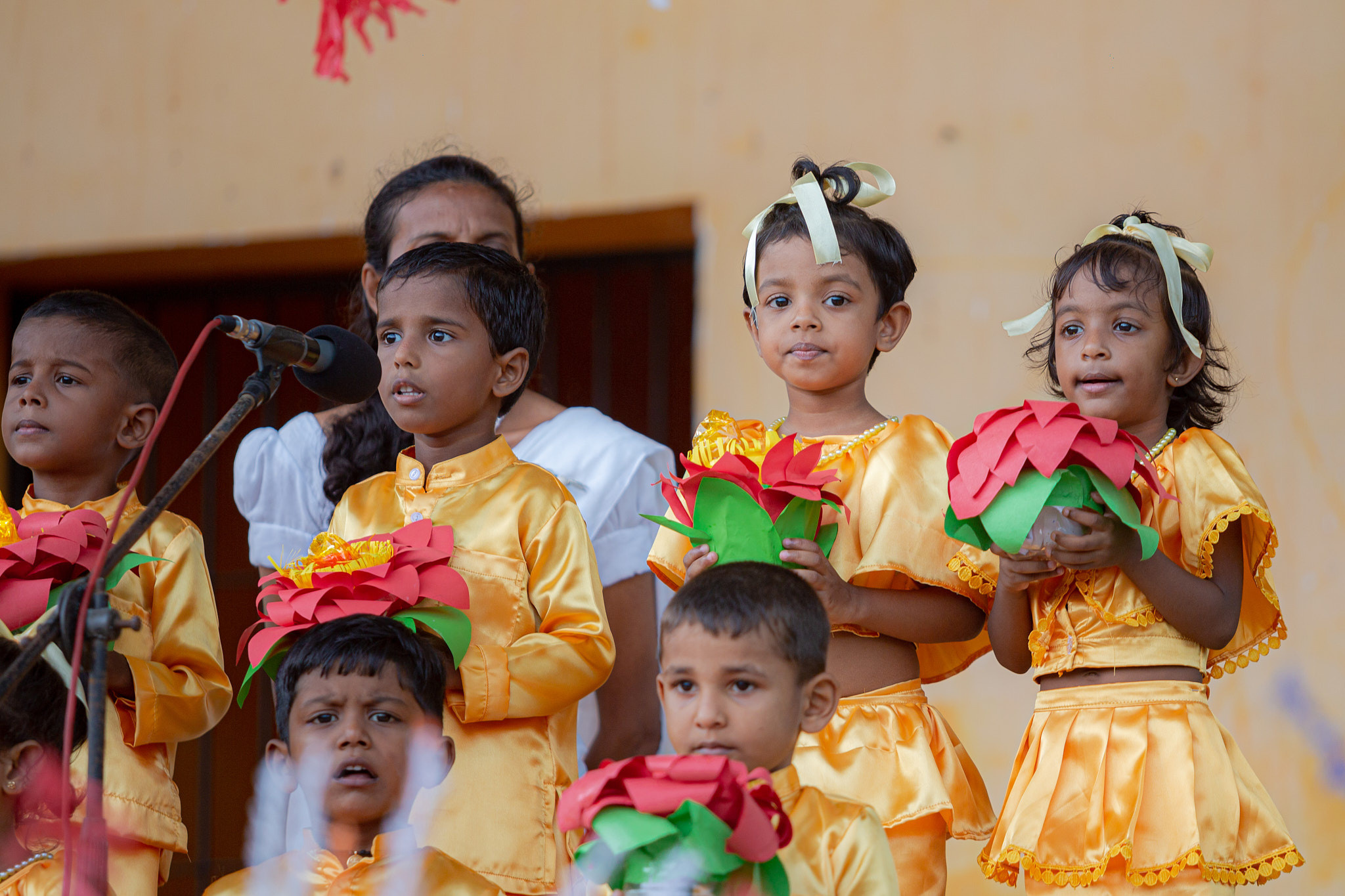 Посон Пойя 2023. Фотограф Сонкина Татьяна