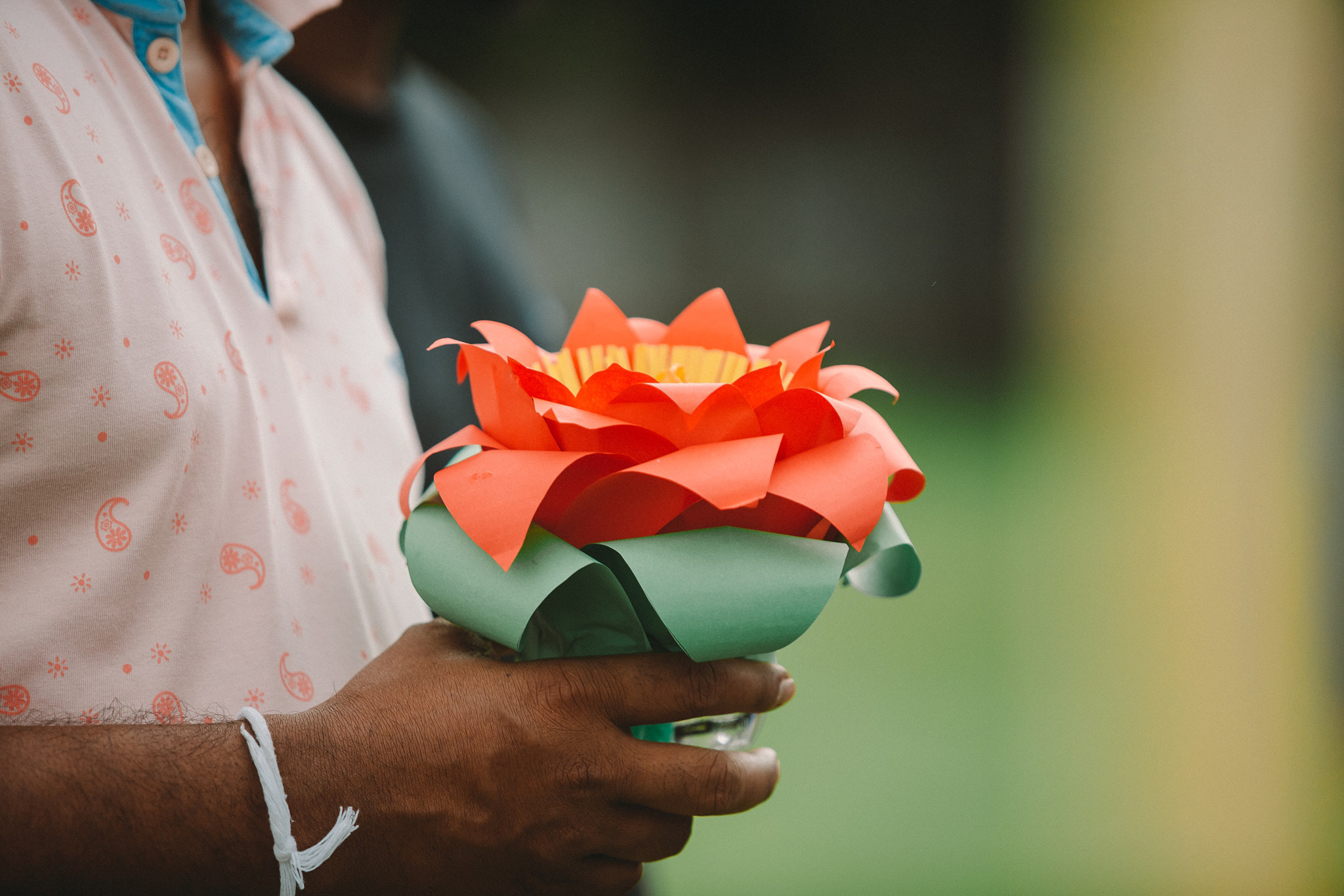 Посон Пойя 2023. Фотограф Сонкина Татьяна