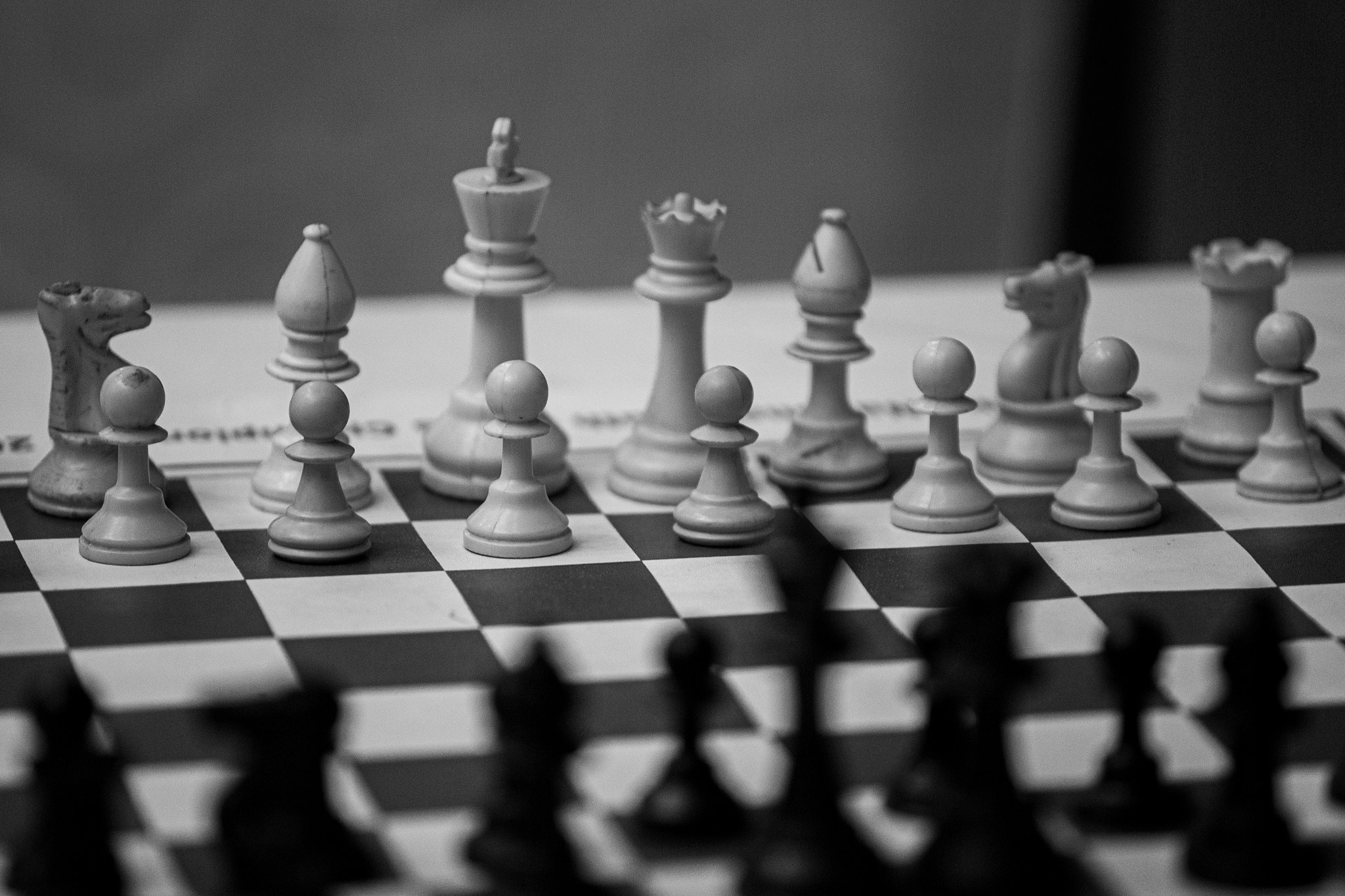 DHAMSO INTERNATIONAL CHESS FESTIVAL 10ht