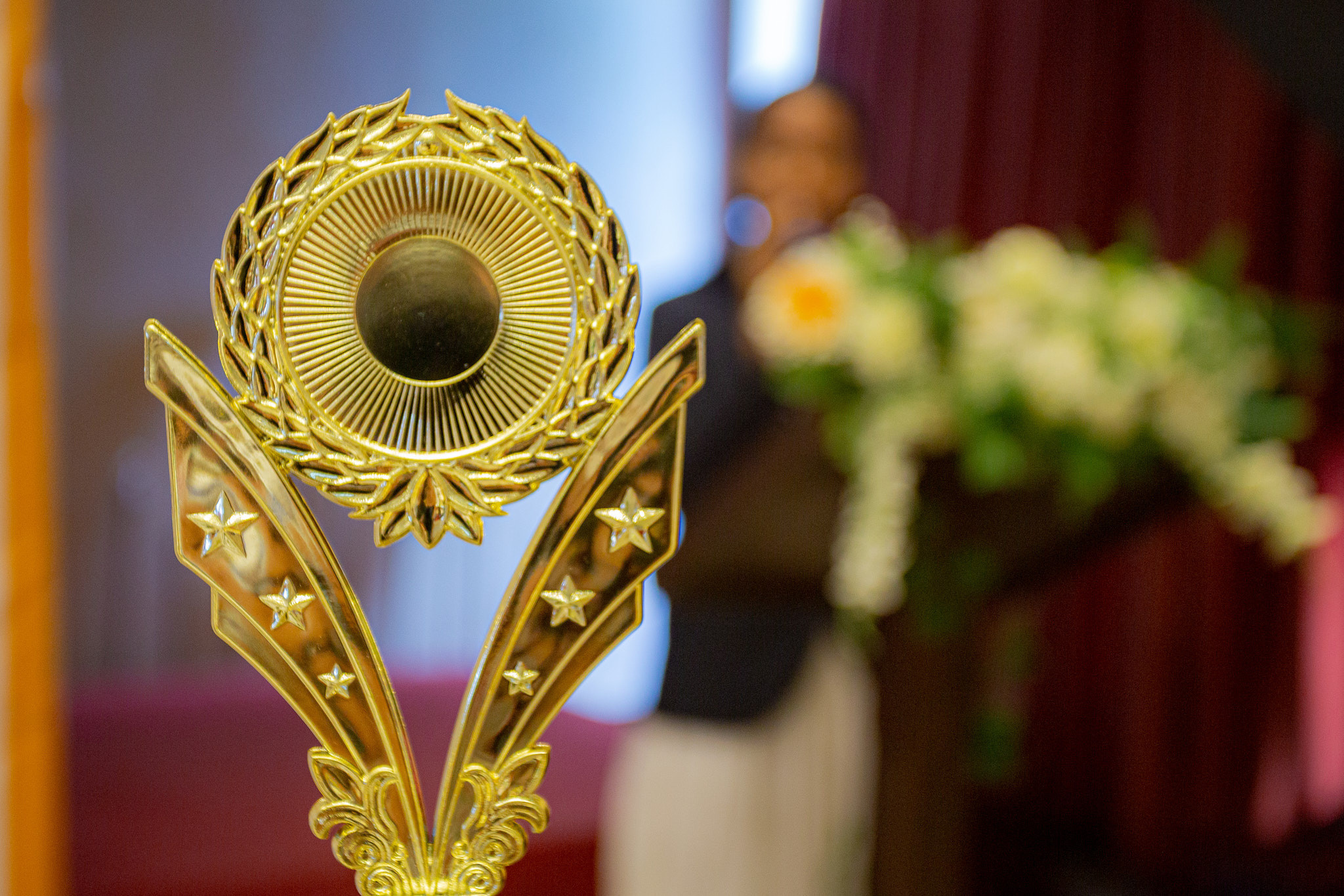 DHAMSO INTERNATIONAL CHESS FESTIVAL 10ht