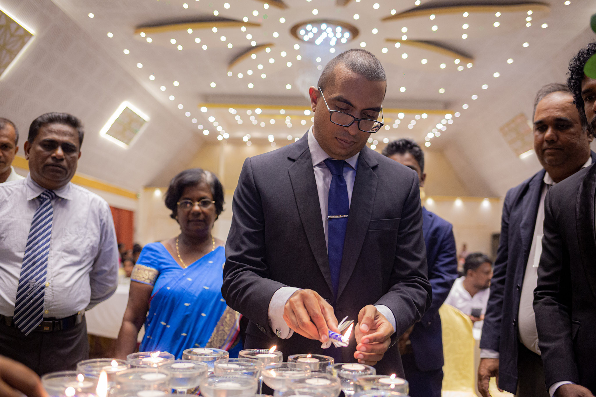 DHAMSO INTERNATIONAL CHESS FESTIVAL 10ht