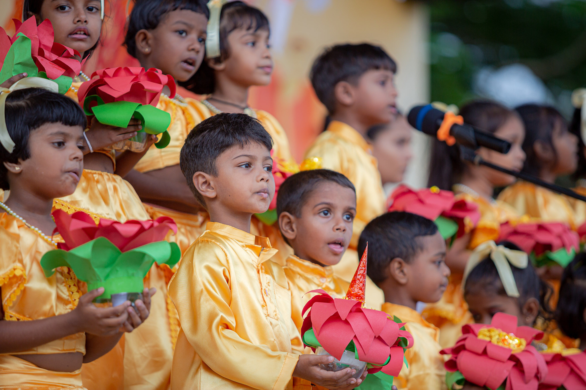 Посон Пойя 2023. Фотограф Сонкина Татьяна