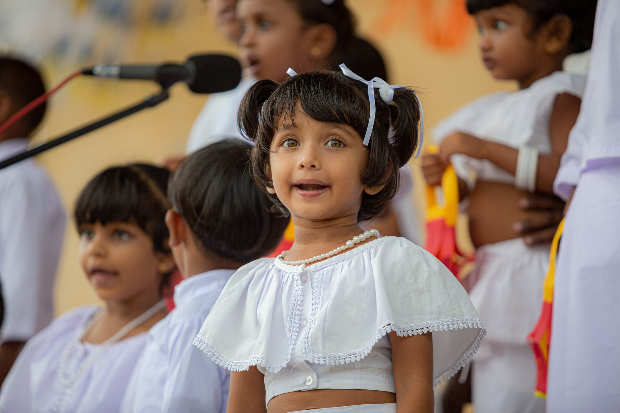 Посон Пойя 2023. Фотограф Сонкина Татьяна