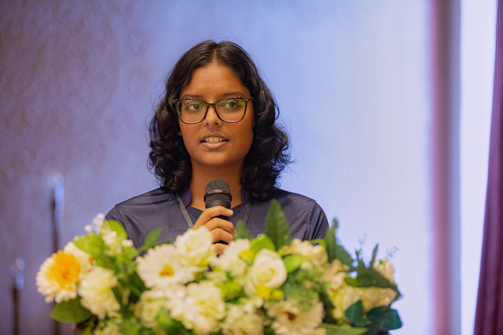 DHAMSO INTERNATIONAL CHESS FESTIVAL 10ht