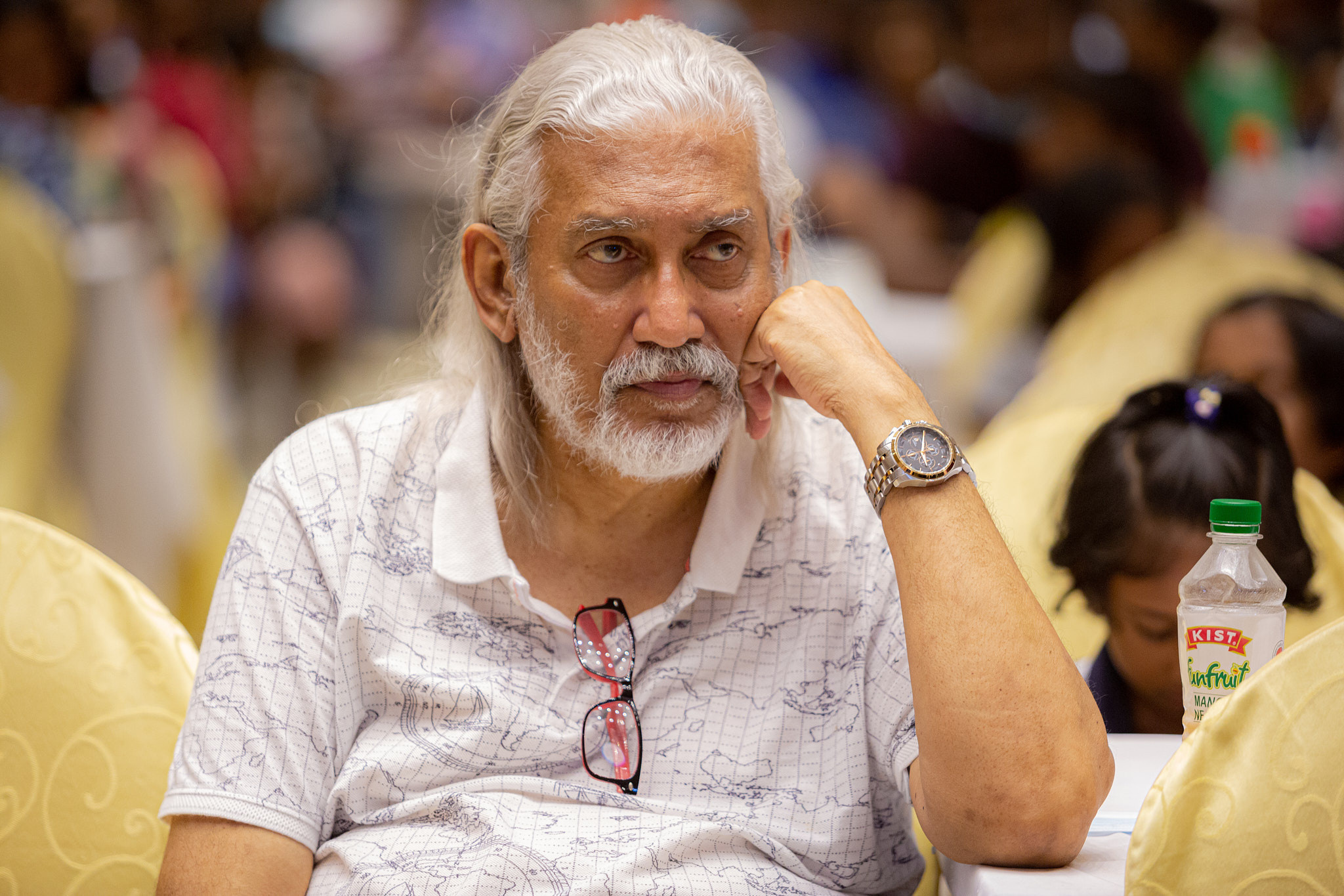 DHAMSO INTERNATIONAL CHESS FESTIVAL 10ht