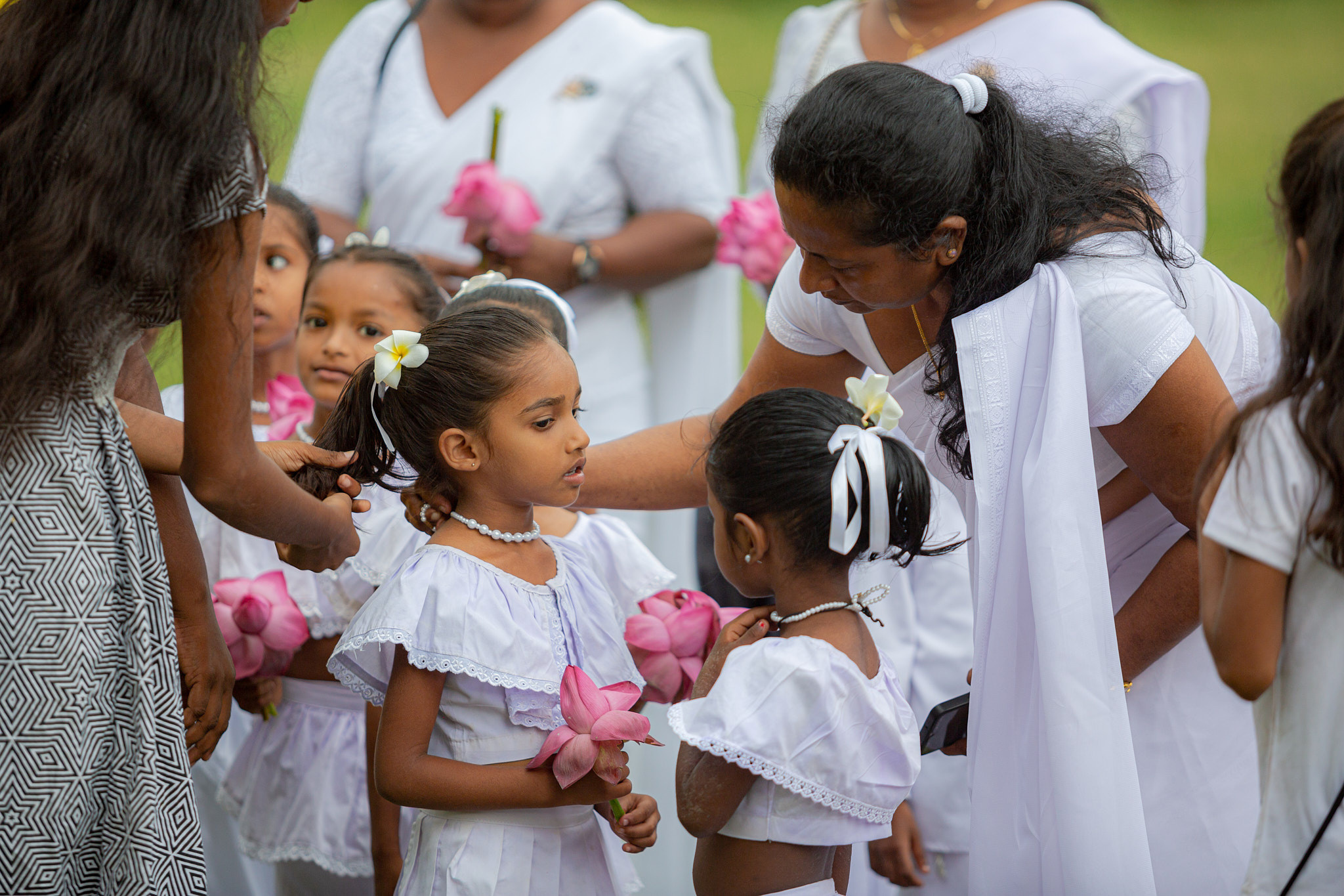 Посон Пойя 2023. Фотограф Сонкина Татьяна