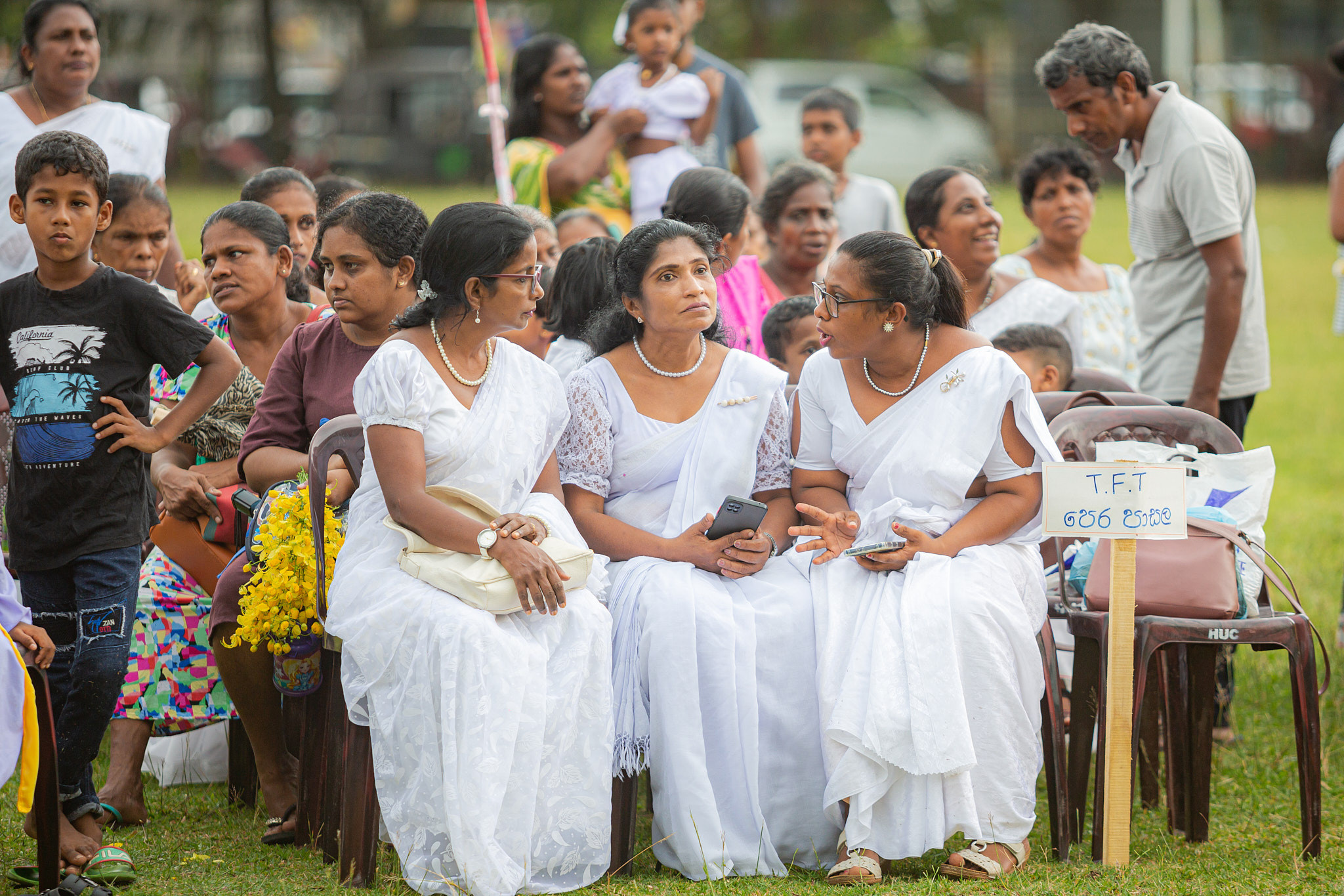 Посон Пойя 2023. Фотограф Сонкина Татьяна
