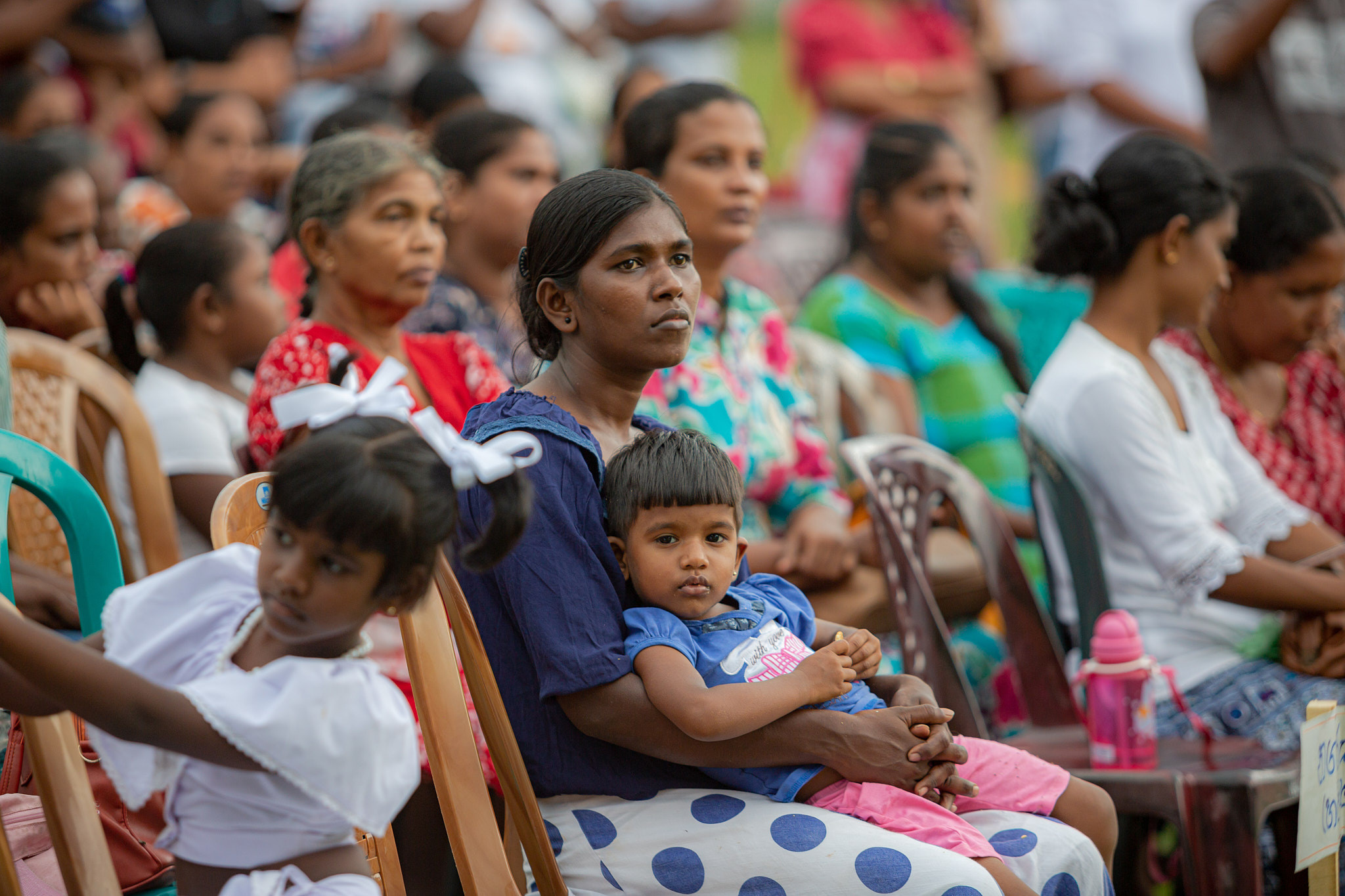 Посон Пойя 2023. Фотограф Сонкина Татьяна