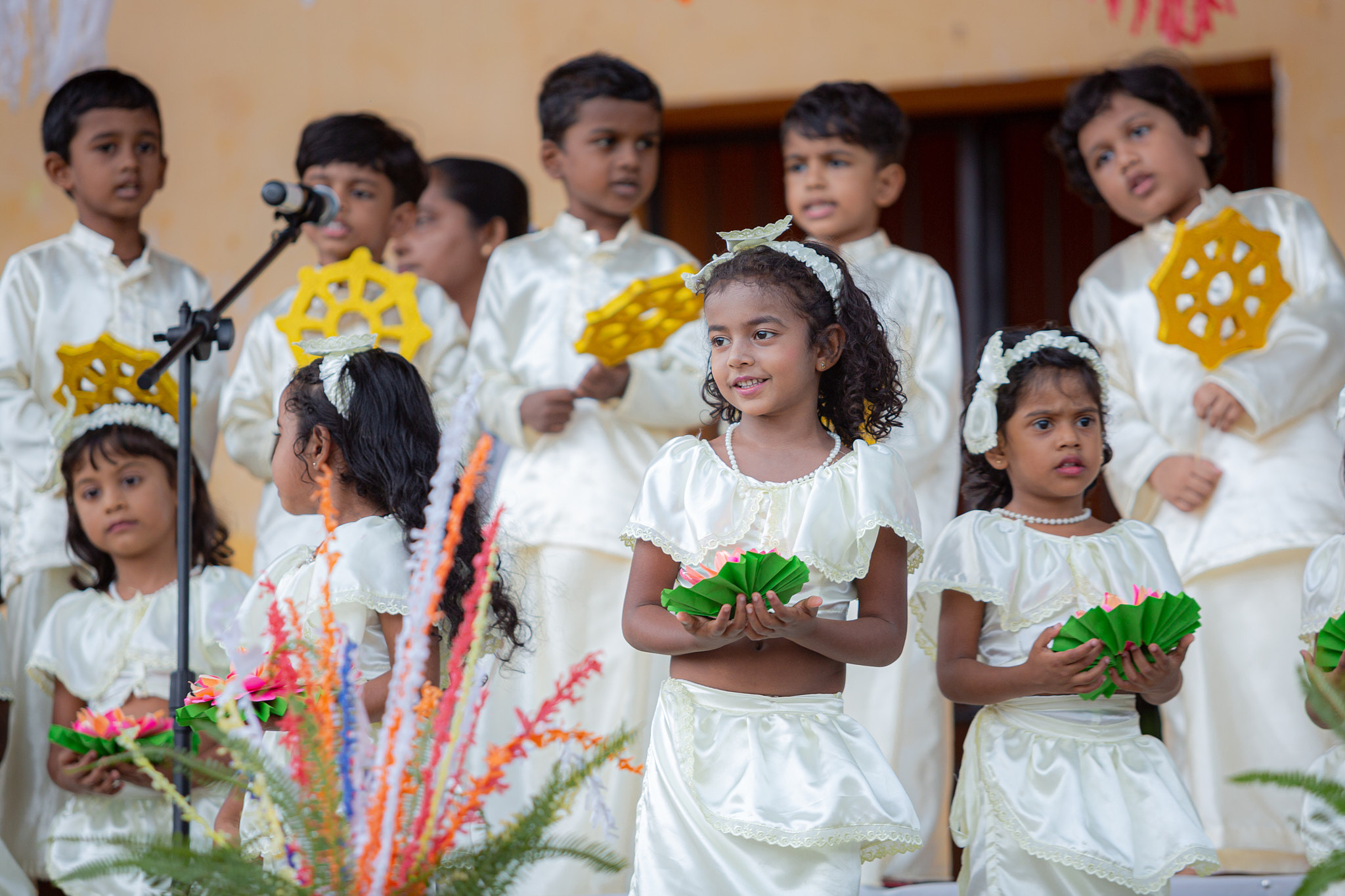 Посон Пойя 2023. Фотограф Сонкина Татьяна