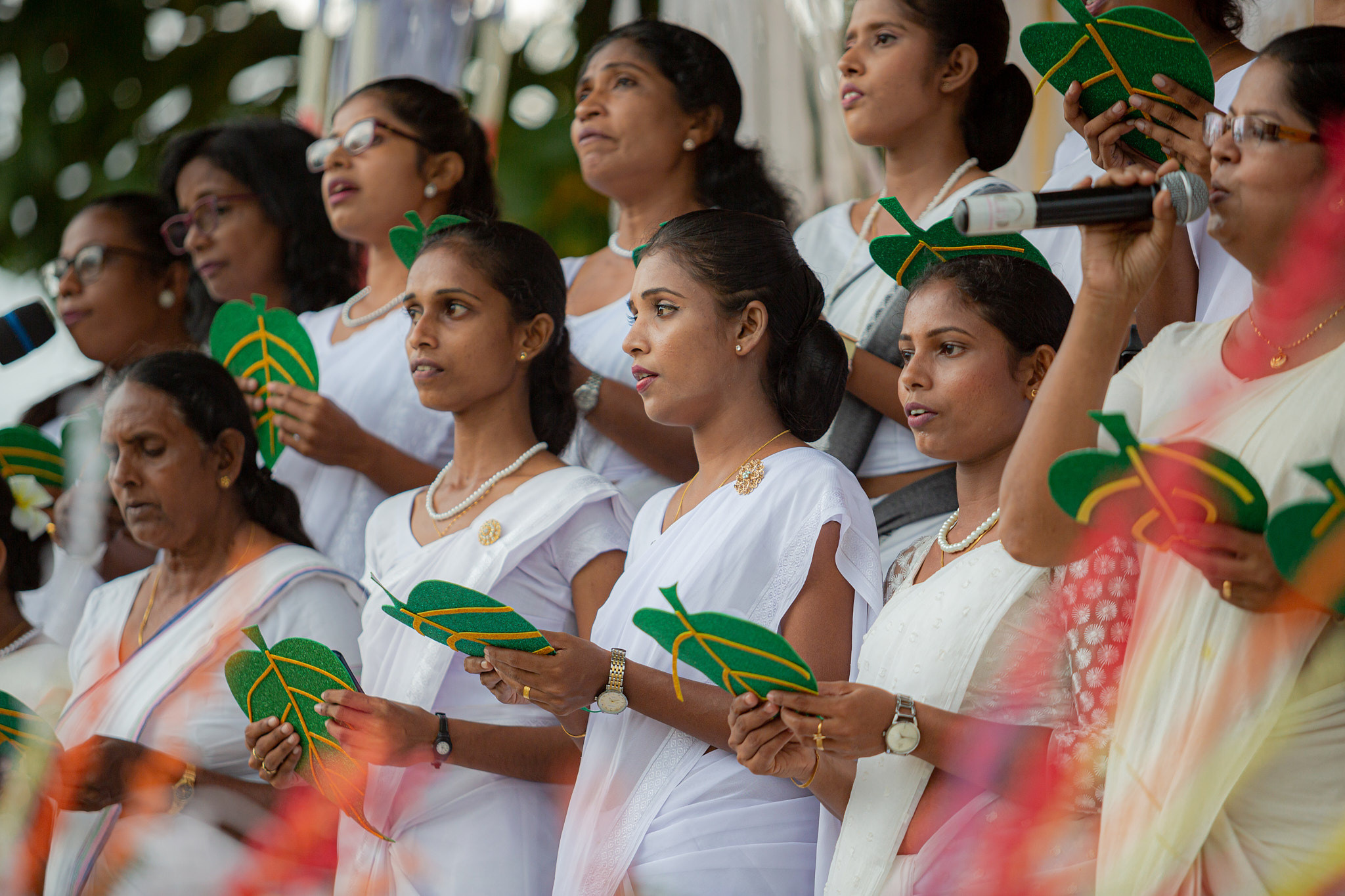 Посон Пойя 2023. Фотограф Сонкина Татьяна