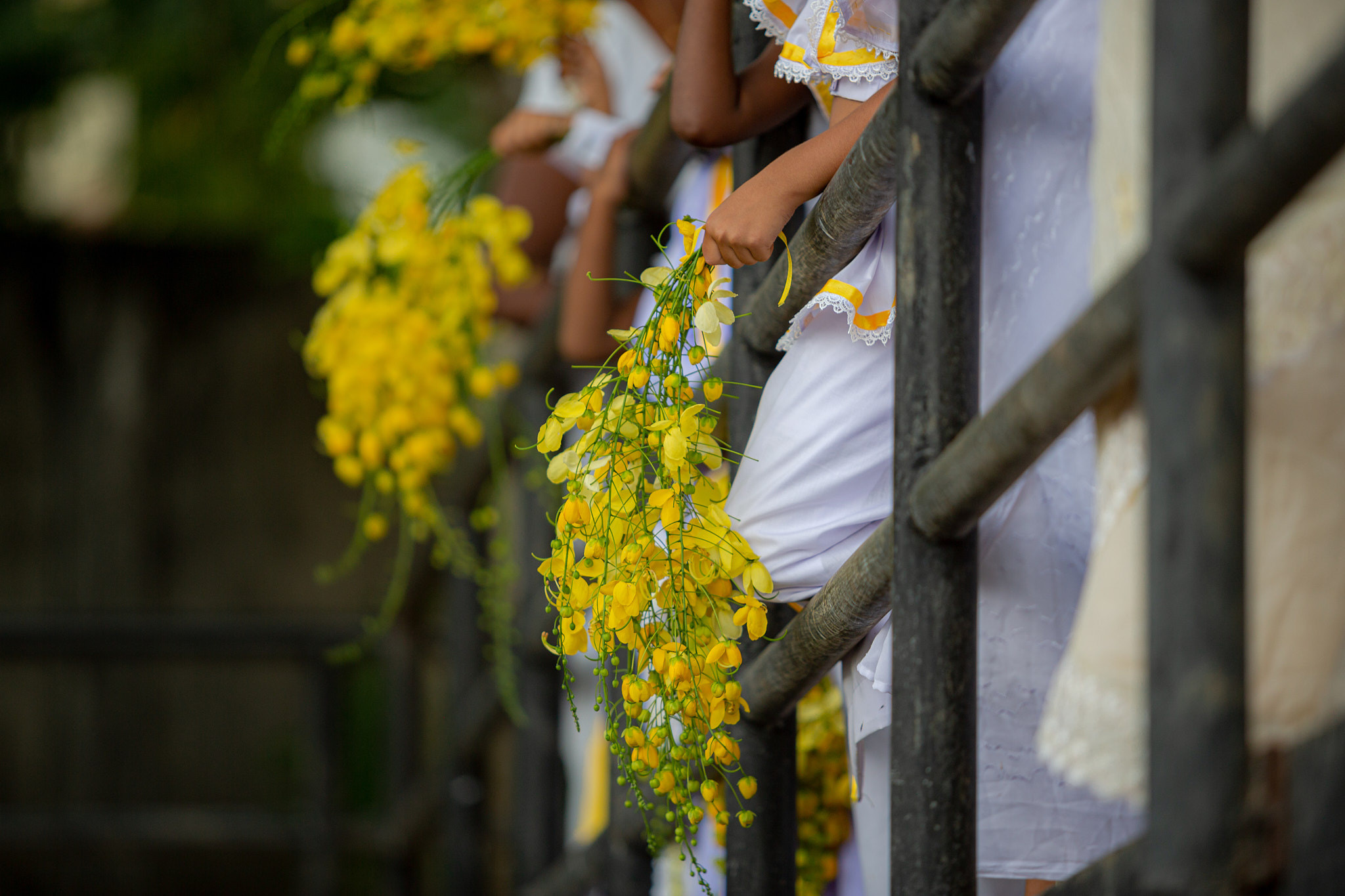 Посон Пойя 2023. Фотограф Сонкина Татьяна