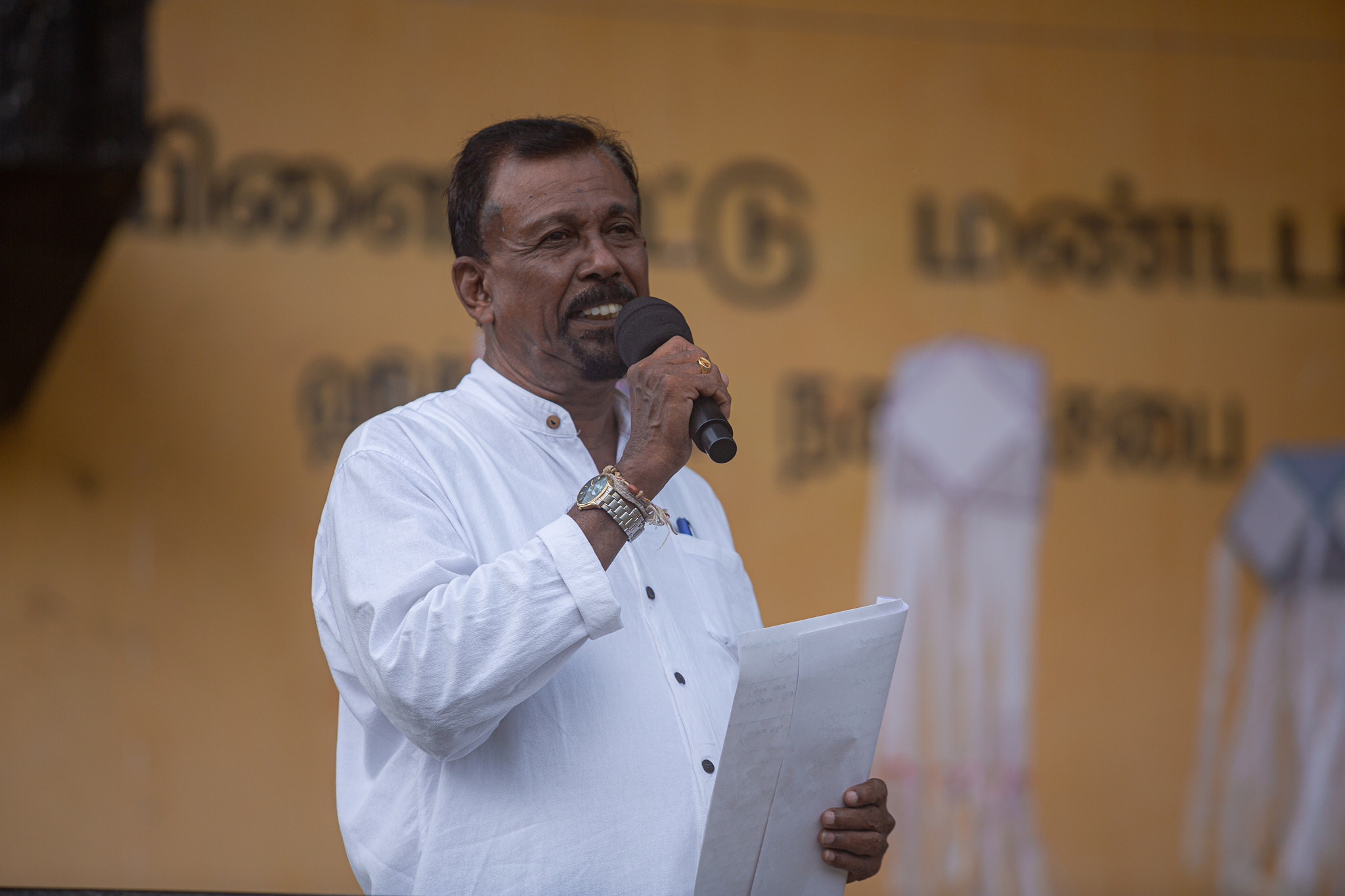 Посон Пойя 2023. Фотограф Сонкина Татьяна