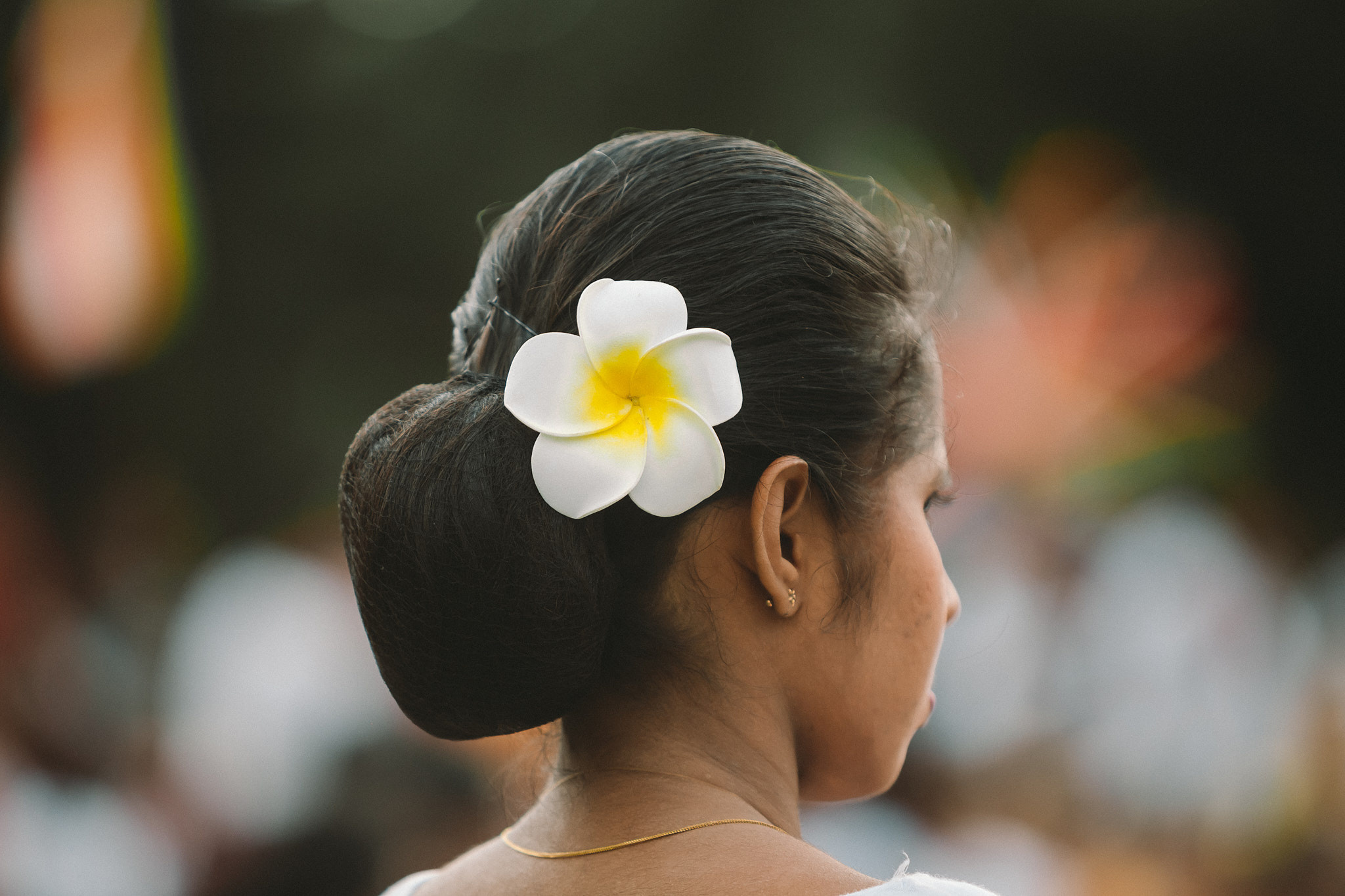 Посон Пойя 2023. Фотограф Сонкина Татьяна