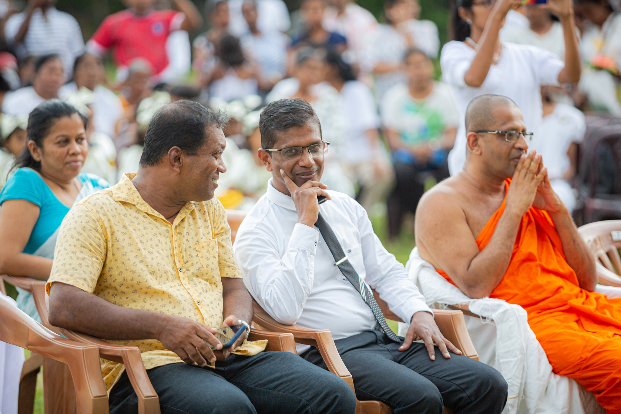 Посон Пойя 2023. Фотограф Сонкина Татьяна