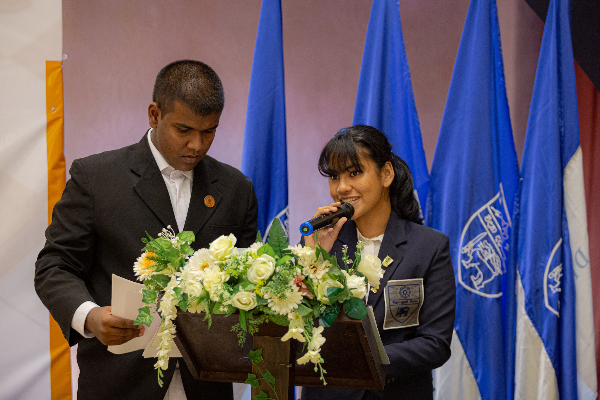 DHAMSO INTERNATIONAL CHESS FESTIVAL 10ht