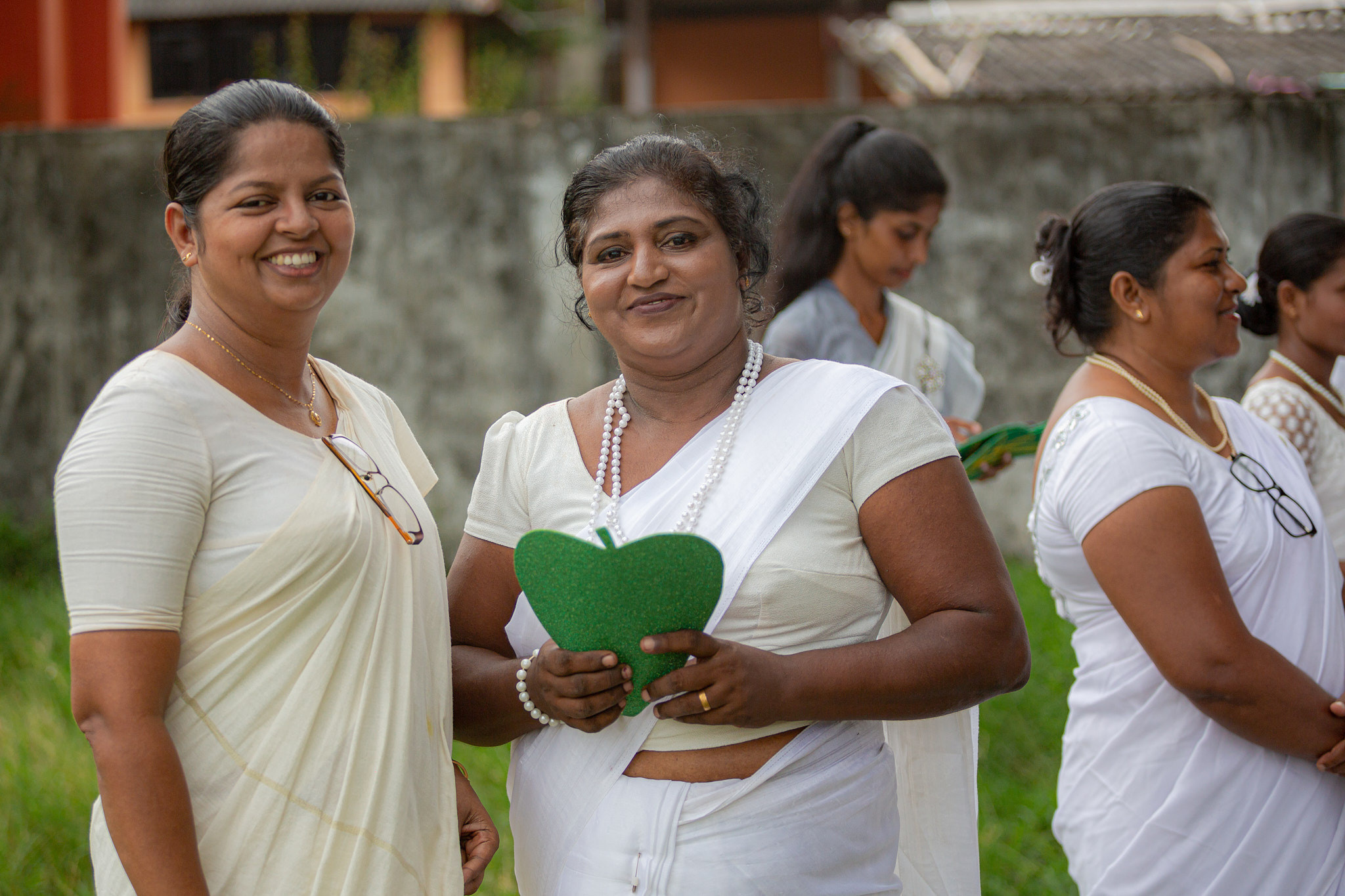 Посон Пойя 2023. Фотограф Сонкина Татьяна