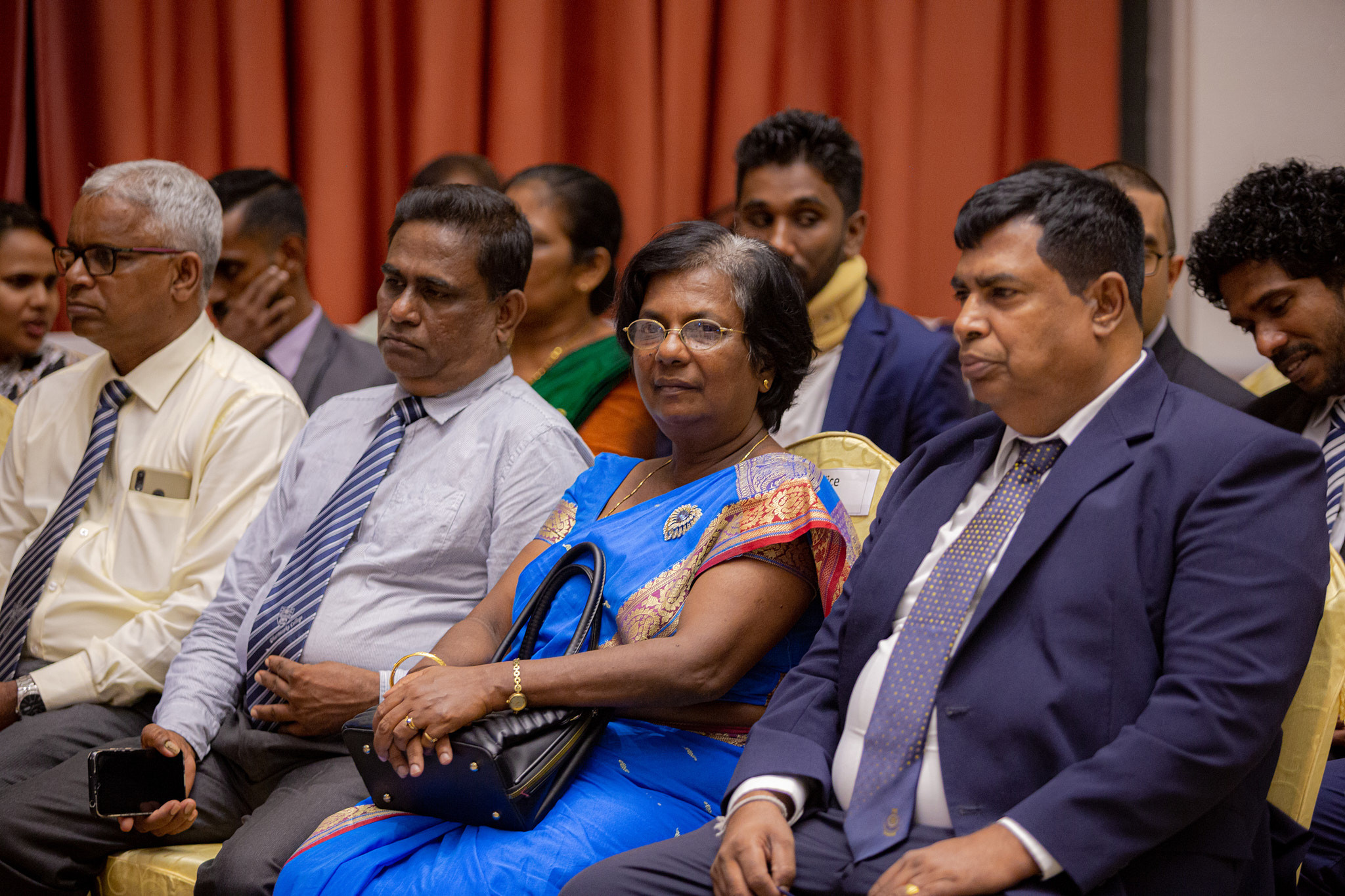 DHAMSO INTERNATIONAL CHESS FESTIVAL 10ht