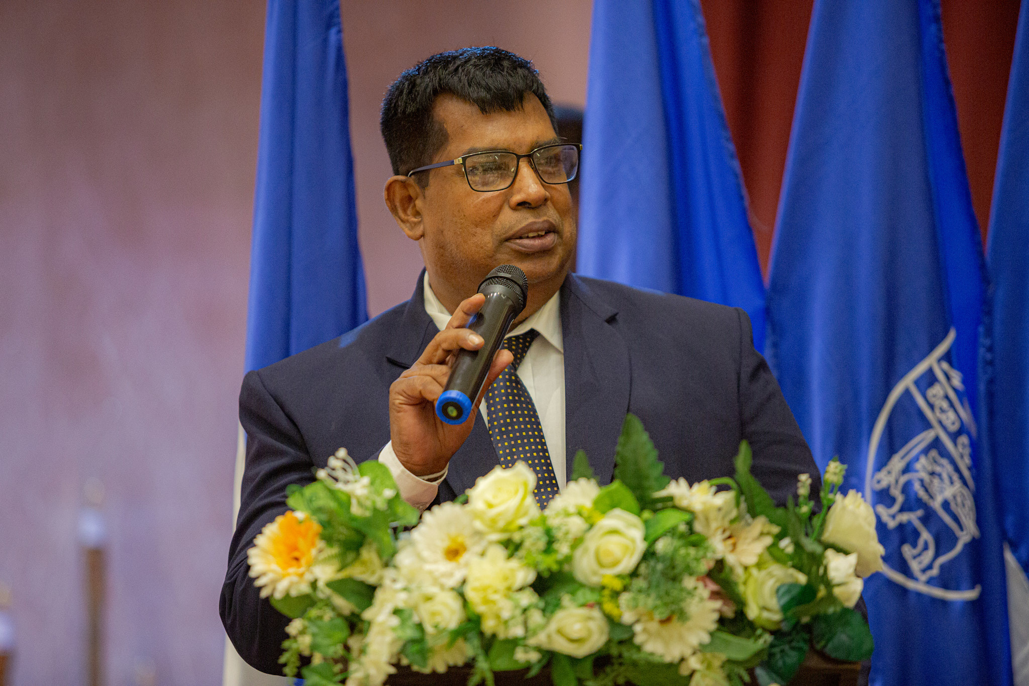 DHAMSO INTERNATIONAL CHESS FESTIVAL 10ht