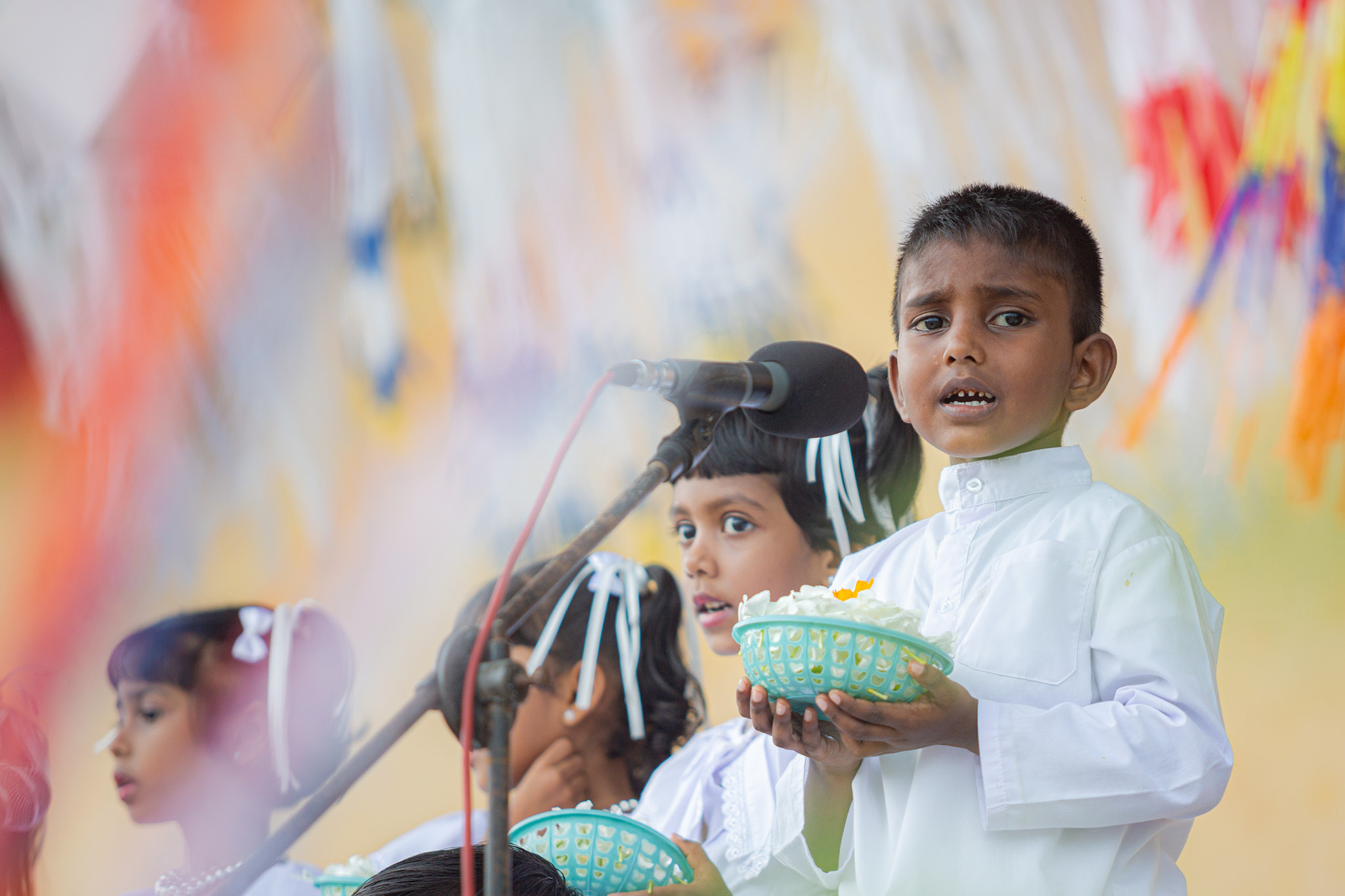 Посон Пойя 2023. Фотограф Сонкина Татьяна