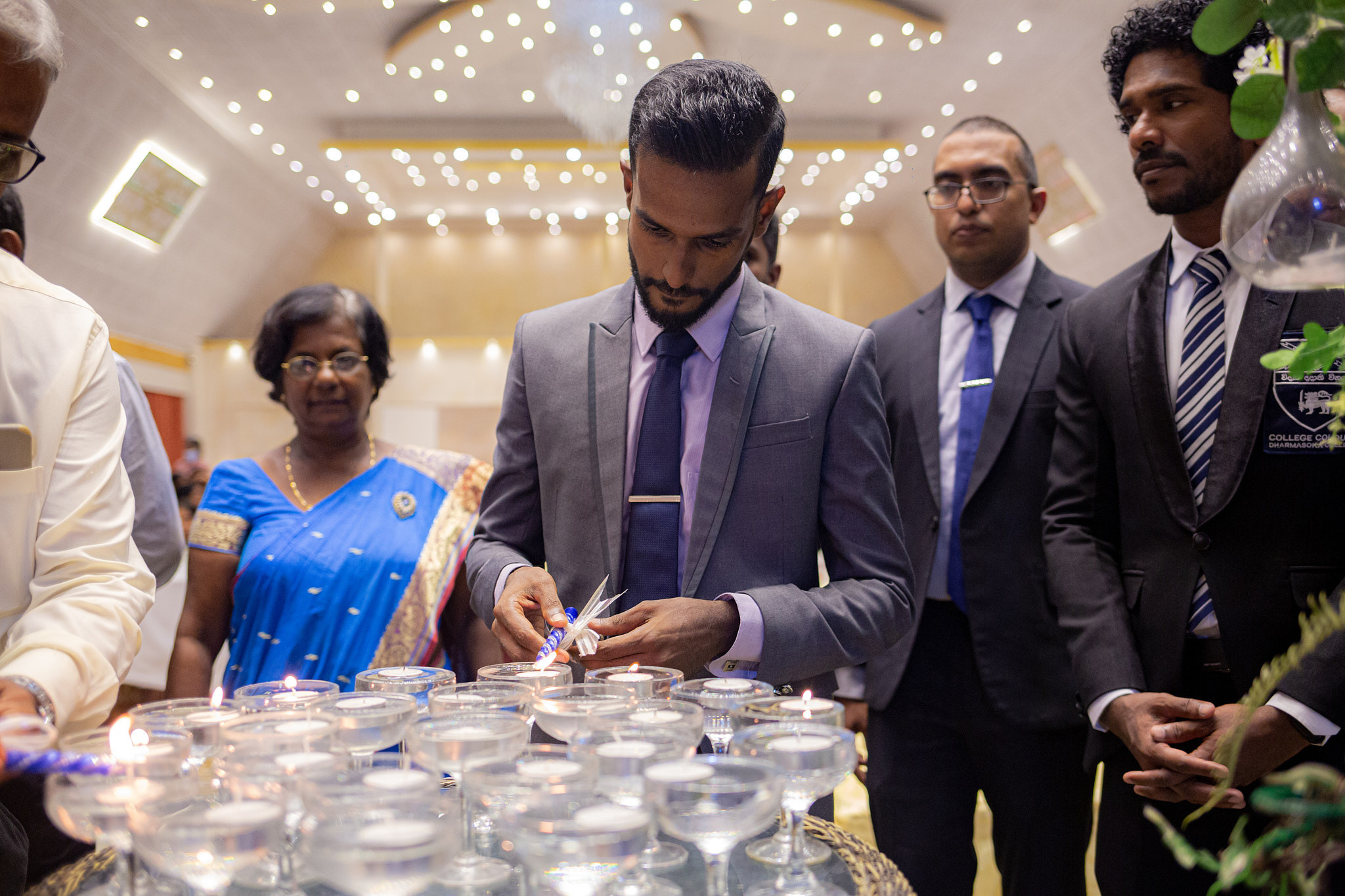 DHAMSO INTERNATIONAL CHESS FESTIVAL 10ht