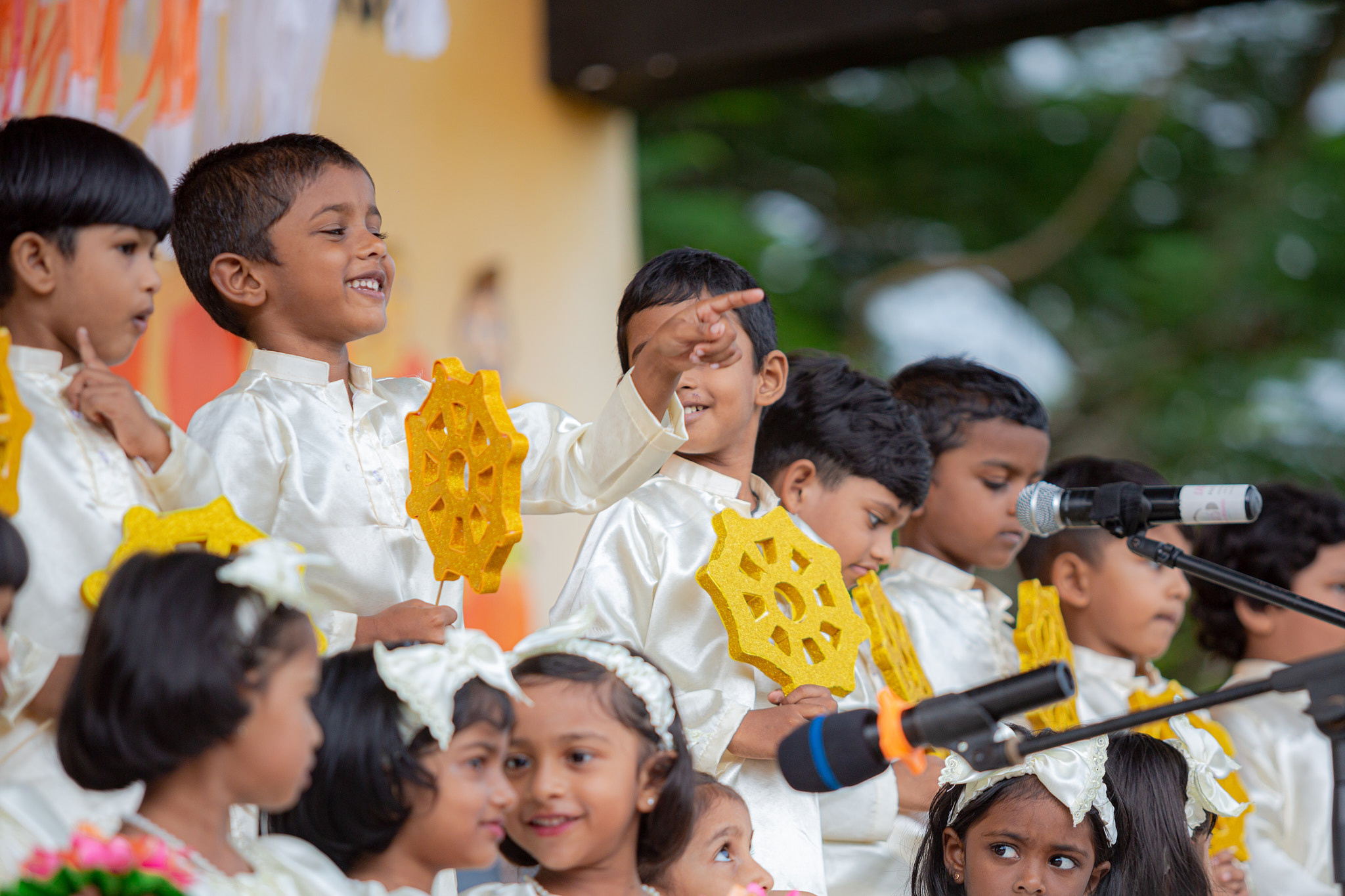 Посон Пойя 2023. Фотограф Сонкина Татьяна