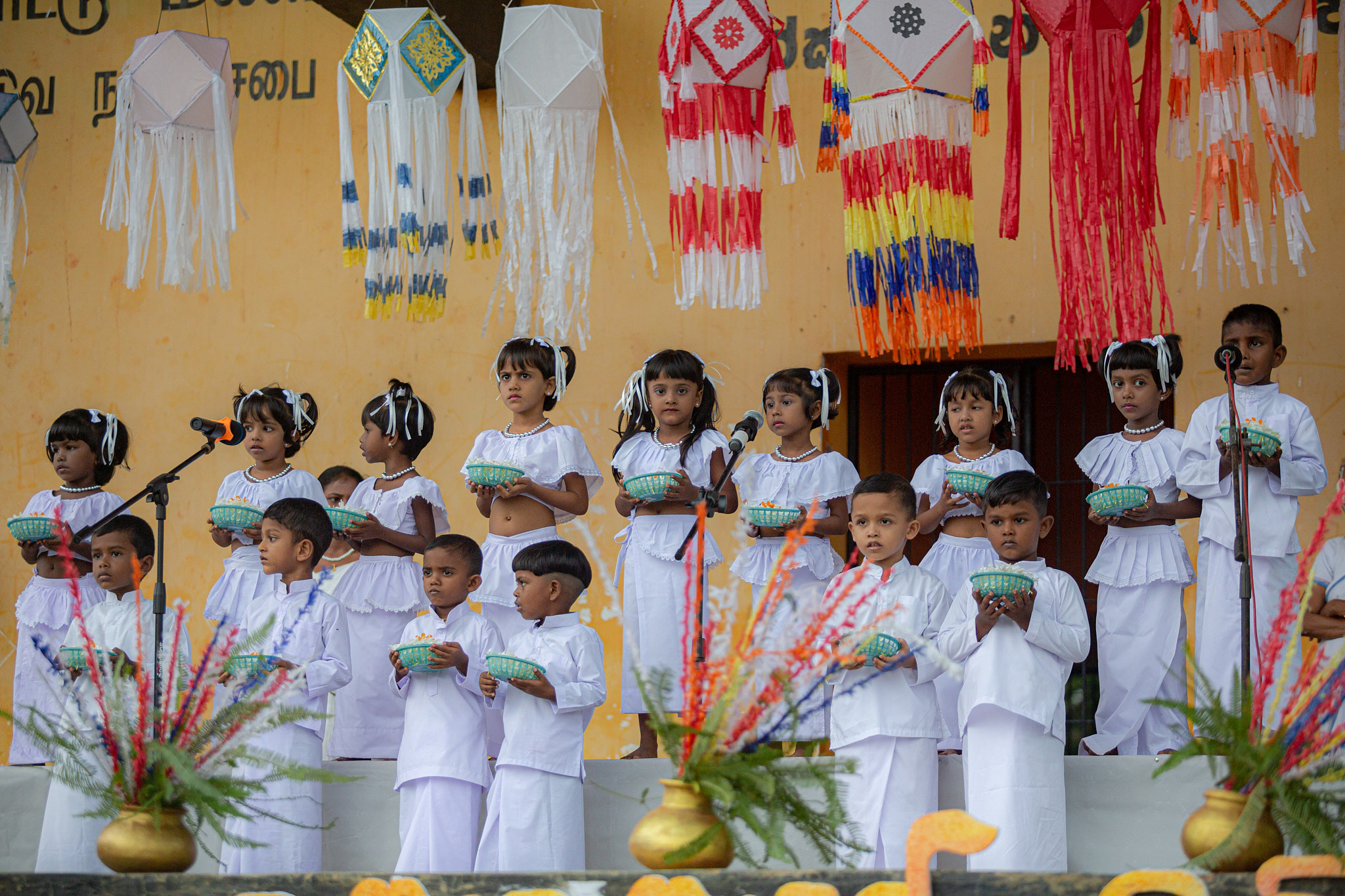 Посон Пойя 2023. Фотограф Сонкина Татьяна