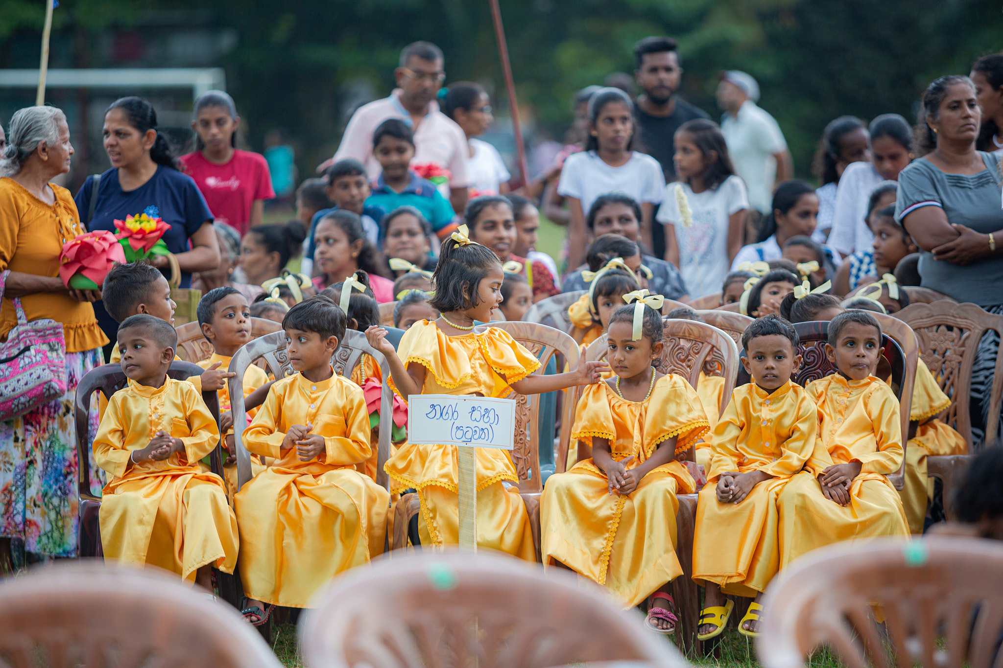 Посон Пойя 2023. Фотограф Сонкина Татьяна