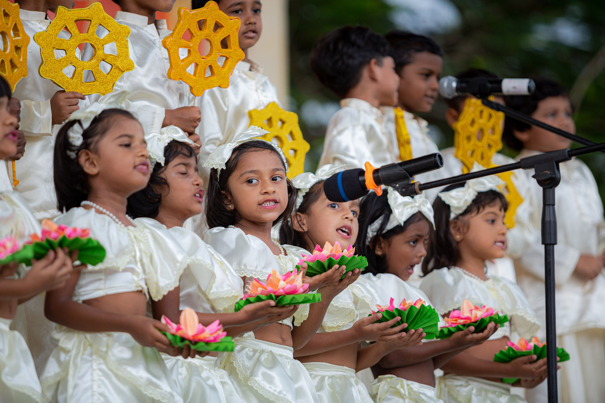 Посон Пойя 2023. Фотограф Сонкина Татьяна