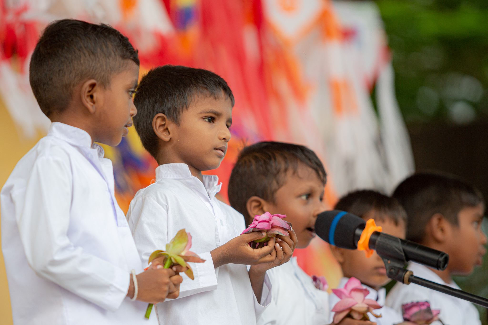 Посон Пойя 2023. Фотограф Сонкина Татьяна