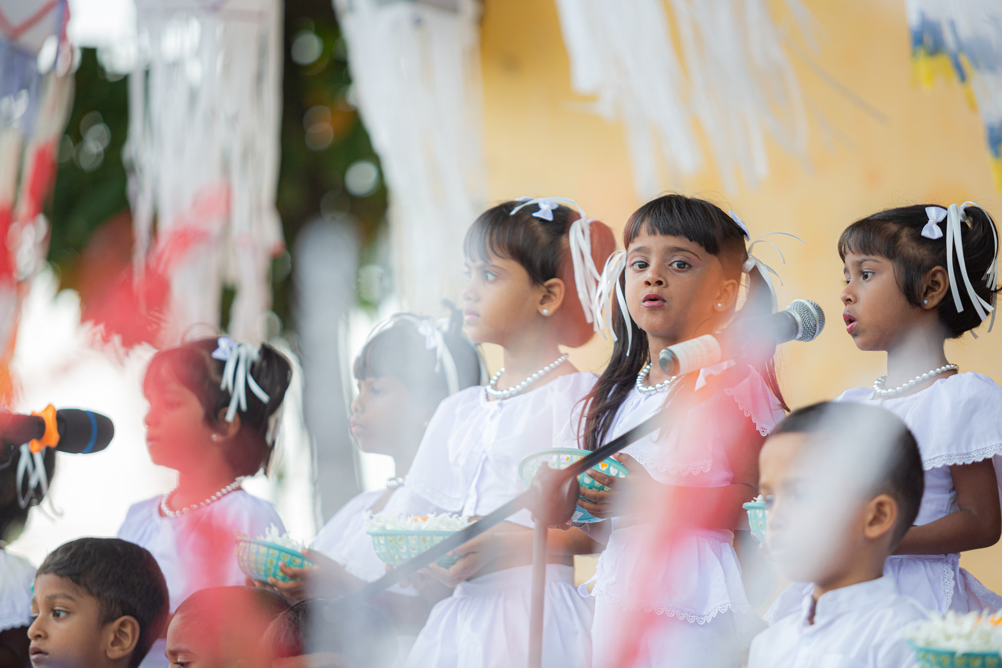 Посон Пойя 2023. Фотограф Сонкина Татьяна