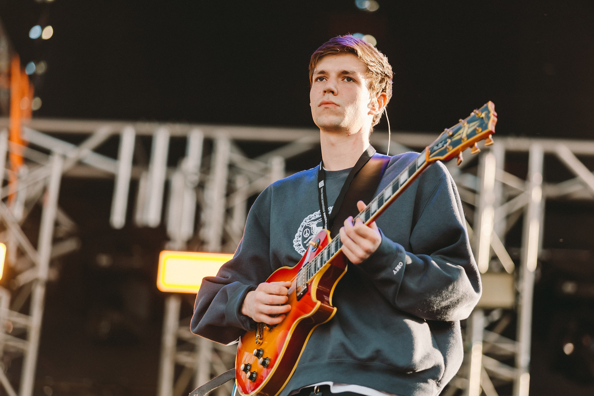 ANIKV НА ЛАСТОЧКА SUMMEET. Фотограф Сонкина Татьяна