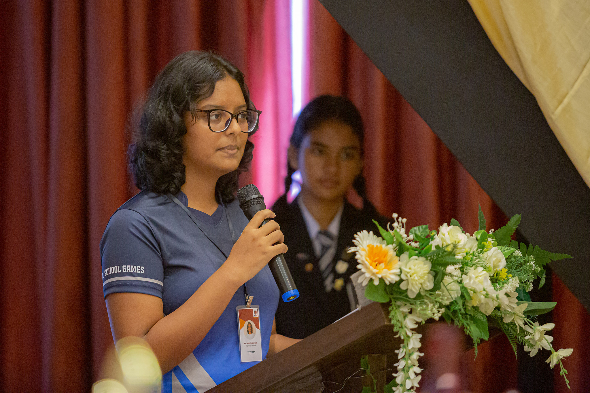 DHAMSO INTERNATIONAL CHESS FESTIVAL 10ht