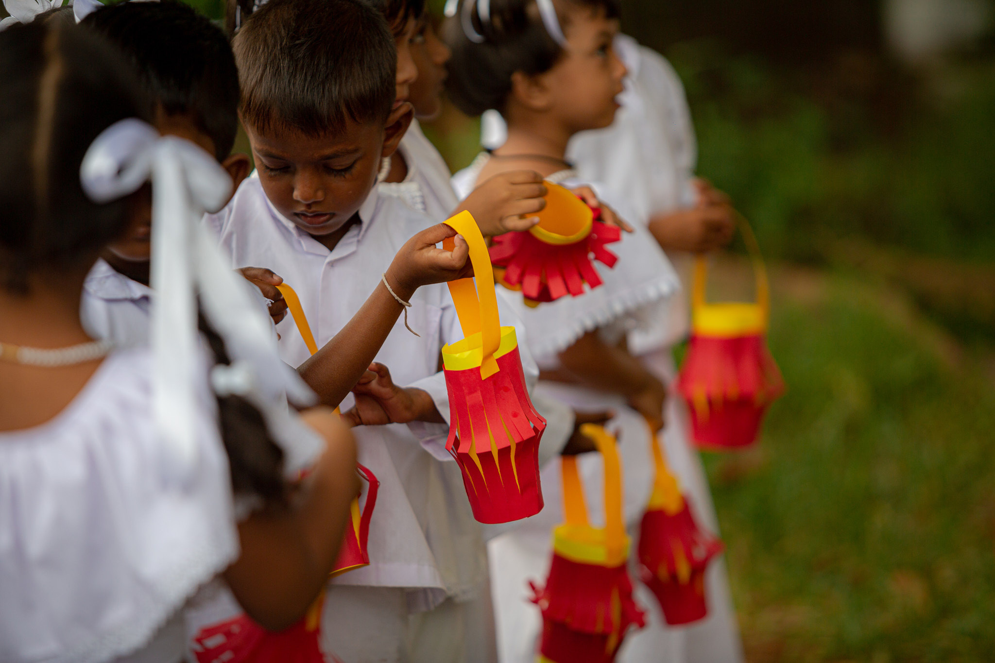 Посон Пойя 2023. Фотограф Сонкина Татьяна