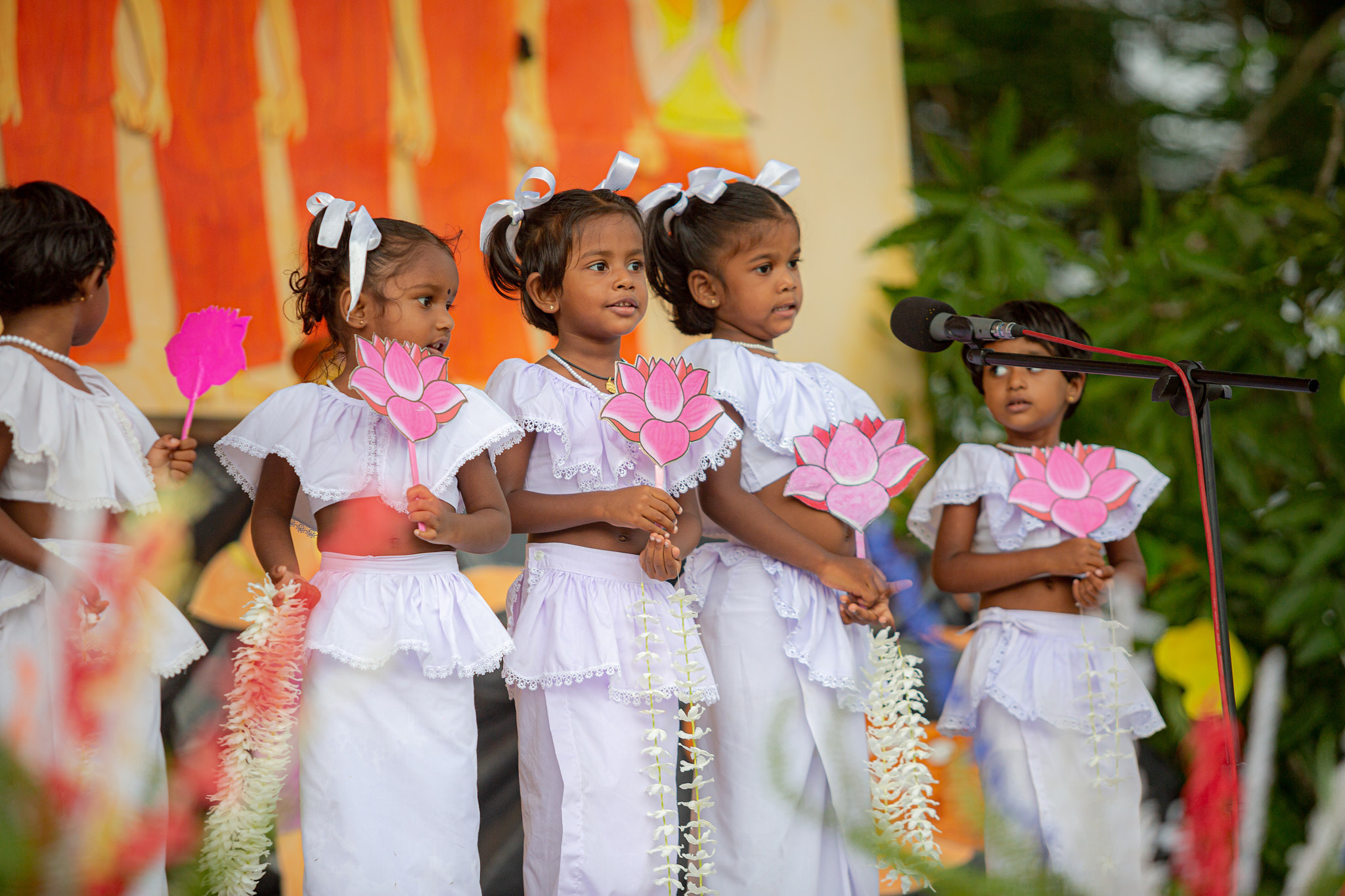 Посон Пойя 2023. Фотограф Сонкина Татьяна