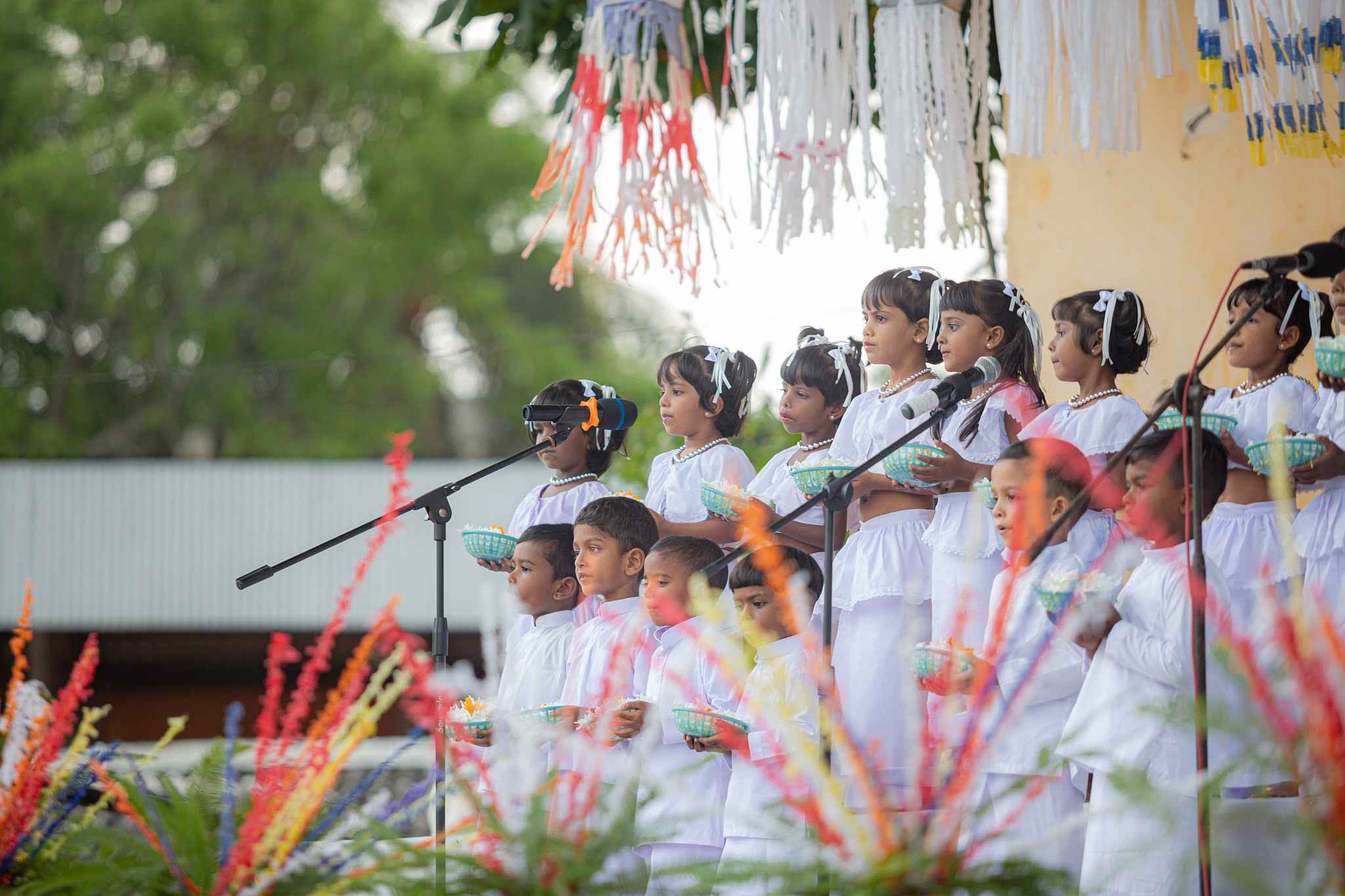 Посон Пойя 2023. Фотограф Сонкина Татьяна