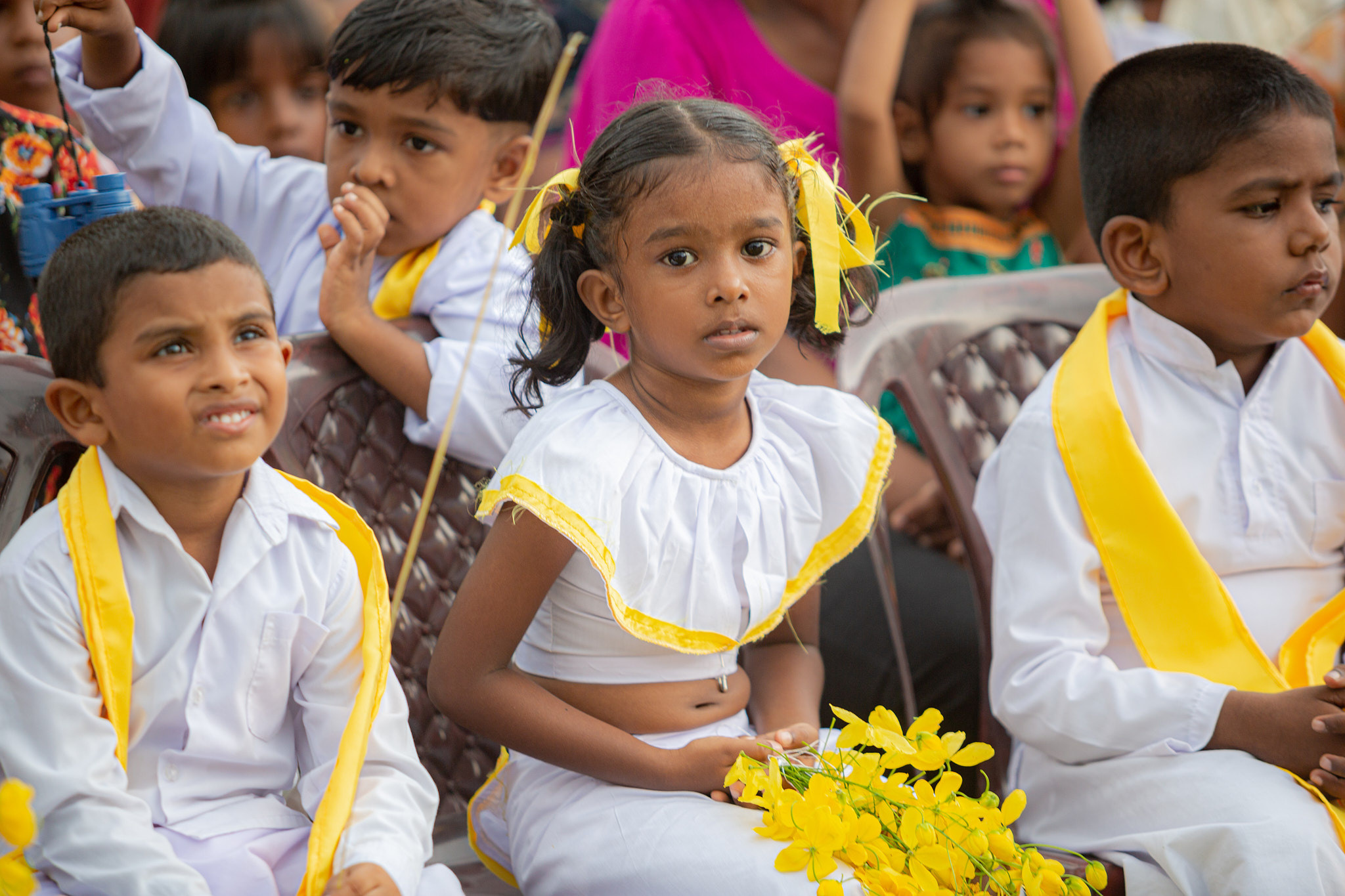 Посон Пойя 2023. Фотограф Сонкина Татьяна