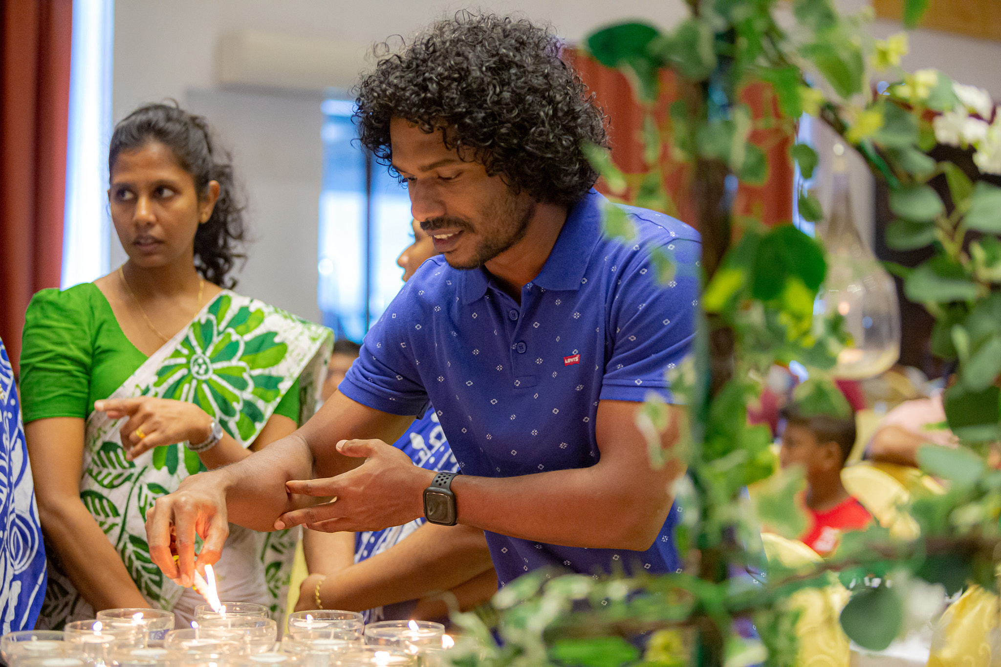 DHAMSO INTERNATIONAL CHESS FESTIVAL 10ht