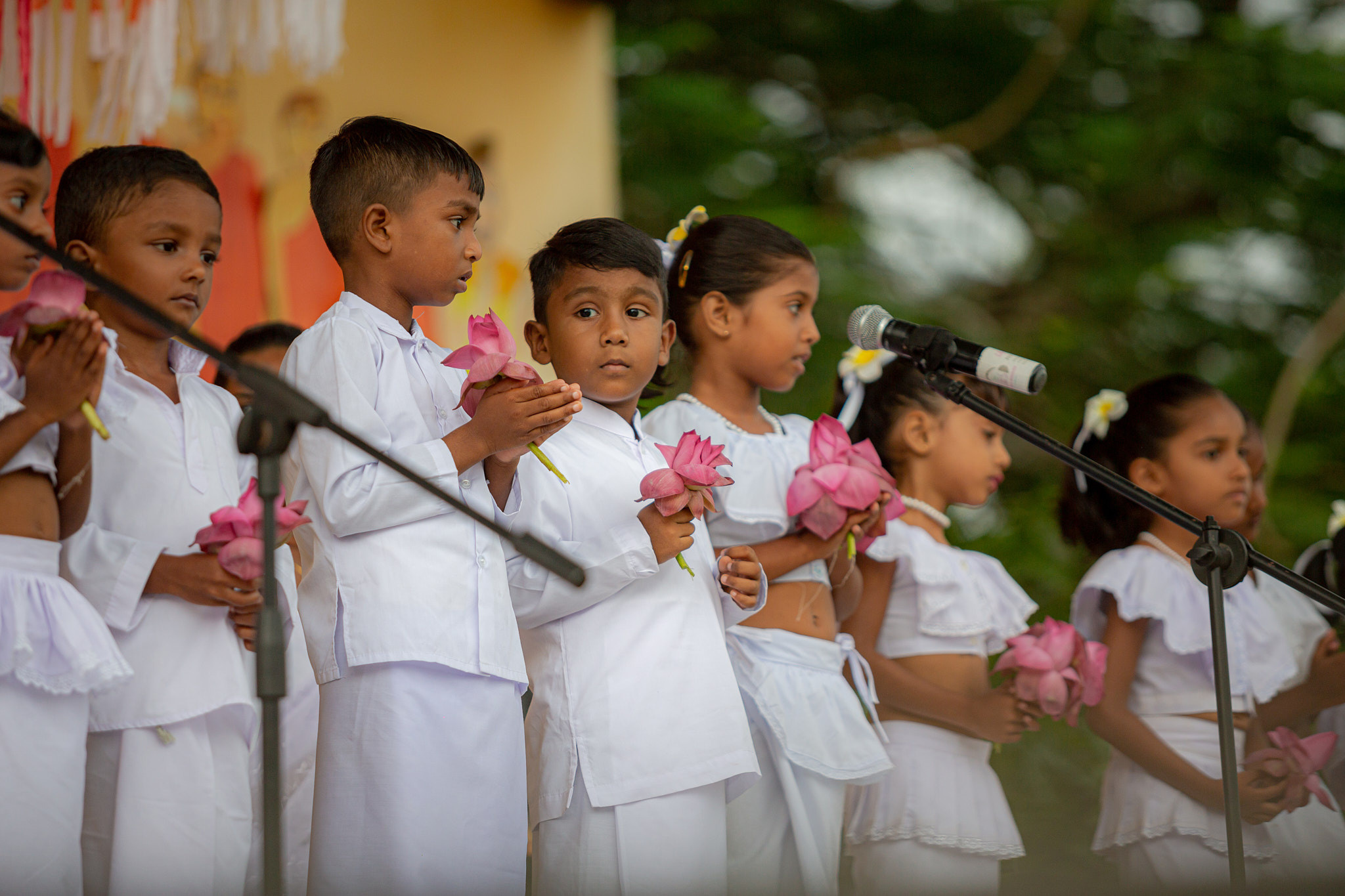 Посон Пойя 2023. Фотограф Сонкина Татьяна