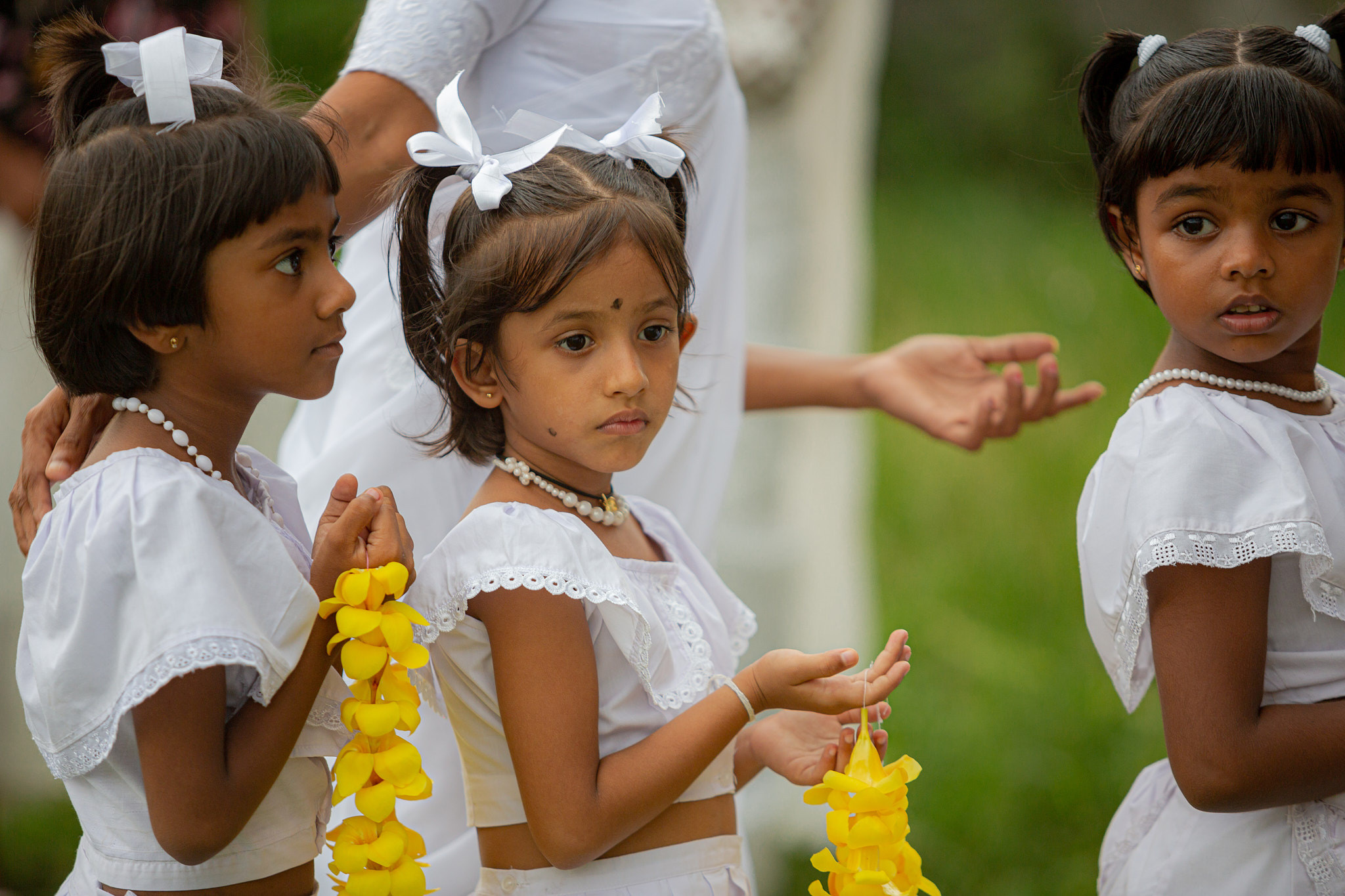 Посон Пойя 2023. Фотограф Сонкина Татьяна