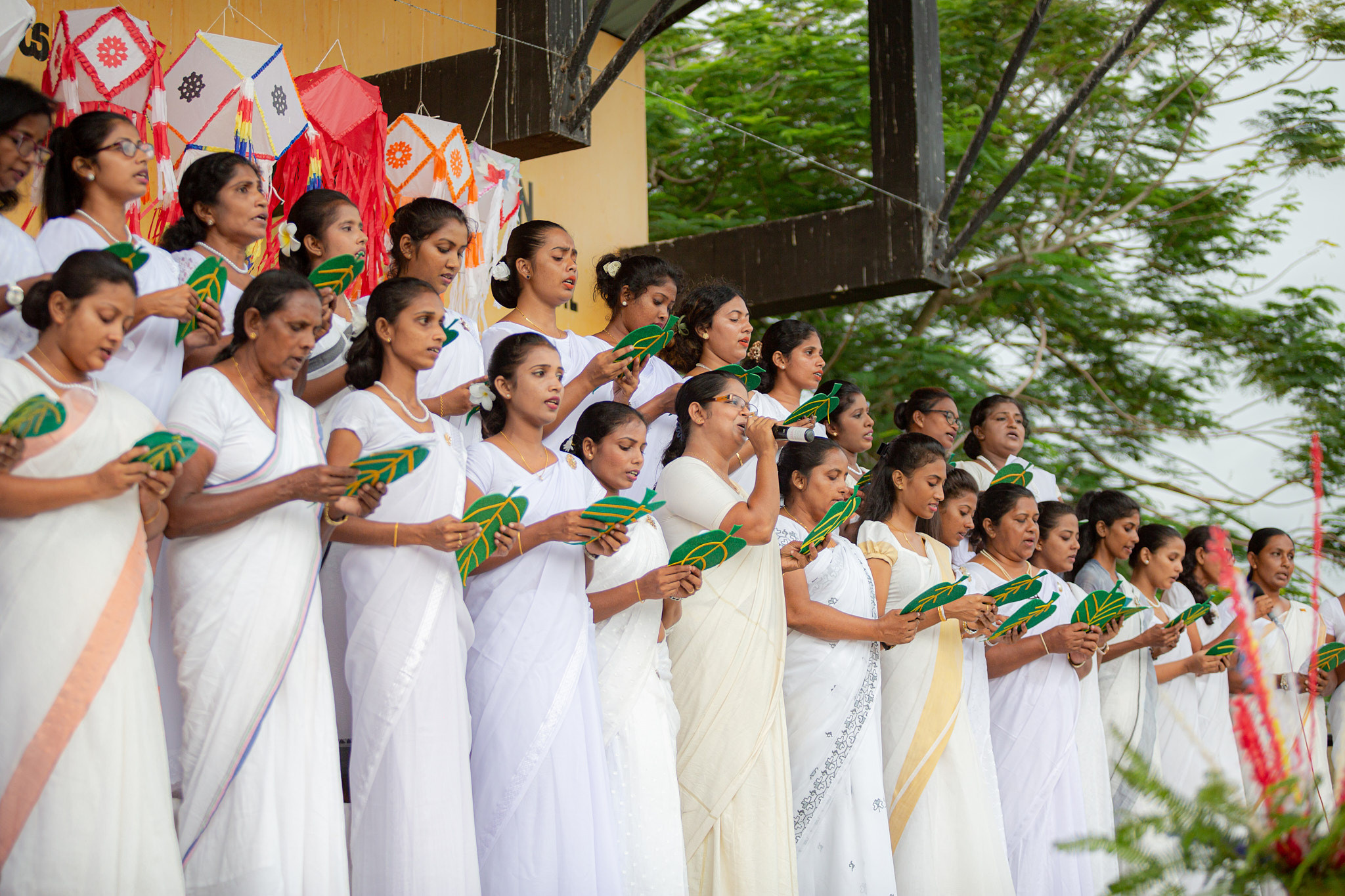 Посон Пойя 2023. Фотограф Сонкина Татьяна