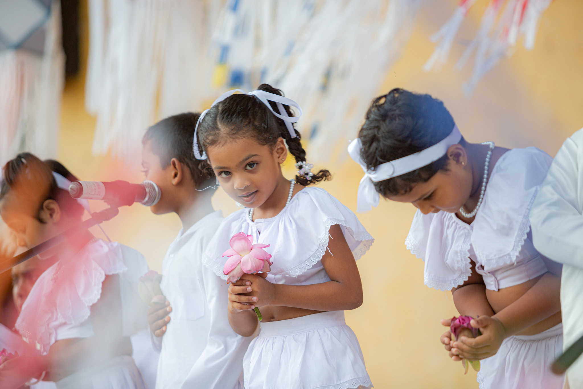 Посон Пойя 2023. Фотограф Сонкина Татьяна