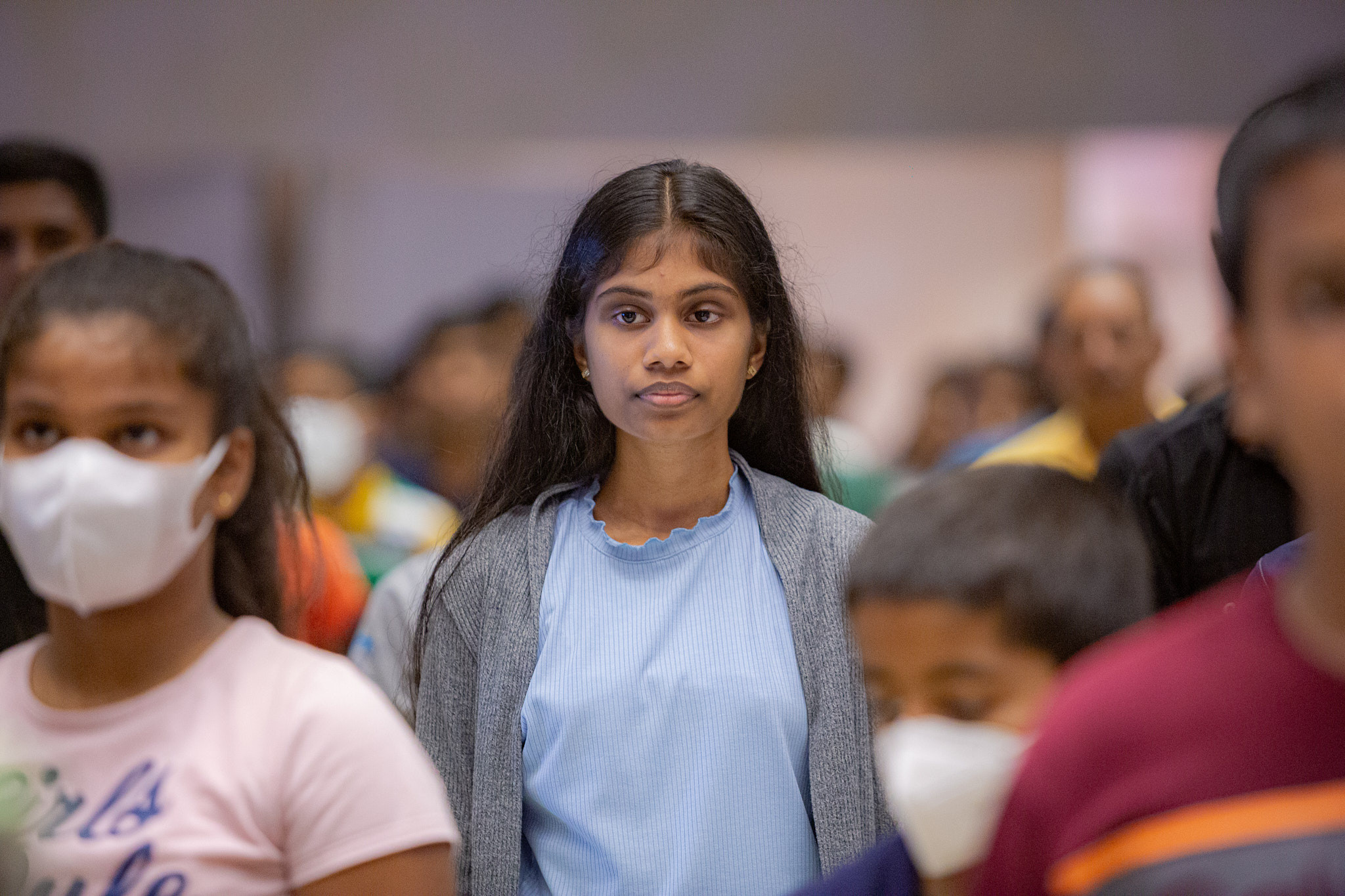 DHAMSO INTERNATIONAL CHESS FESTIVAL 10ht