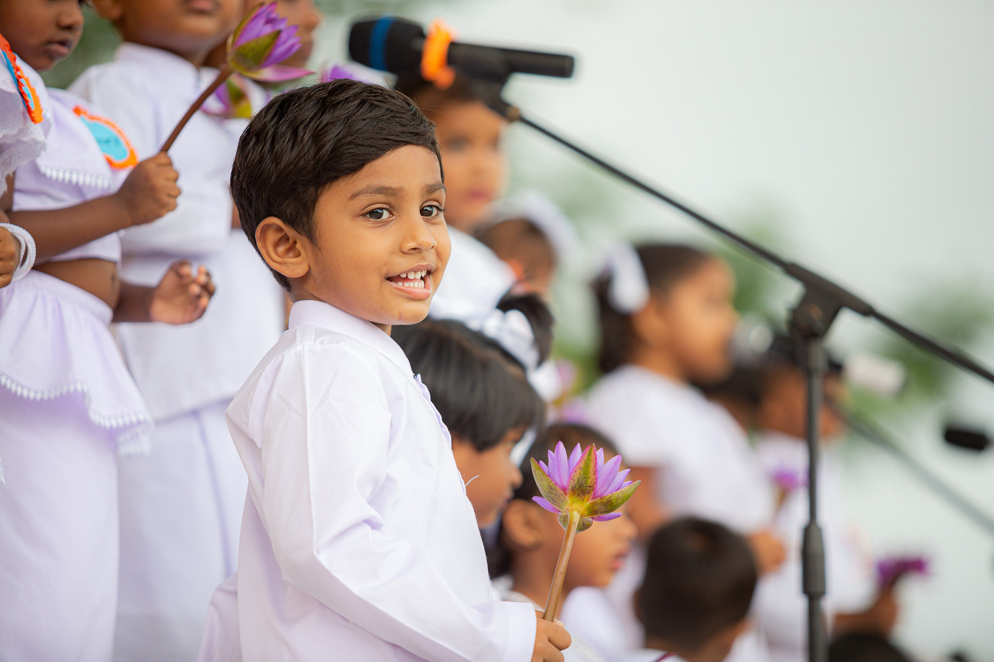 Посон Пойя 2023. Фотограф Сонкина Татьяна